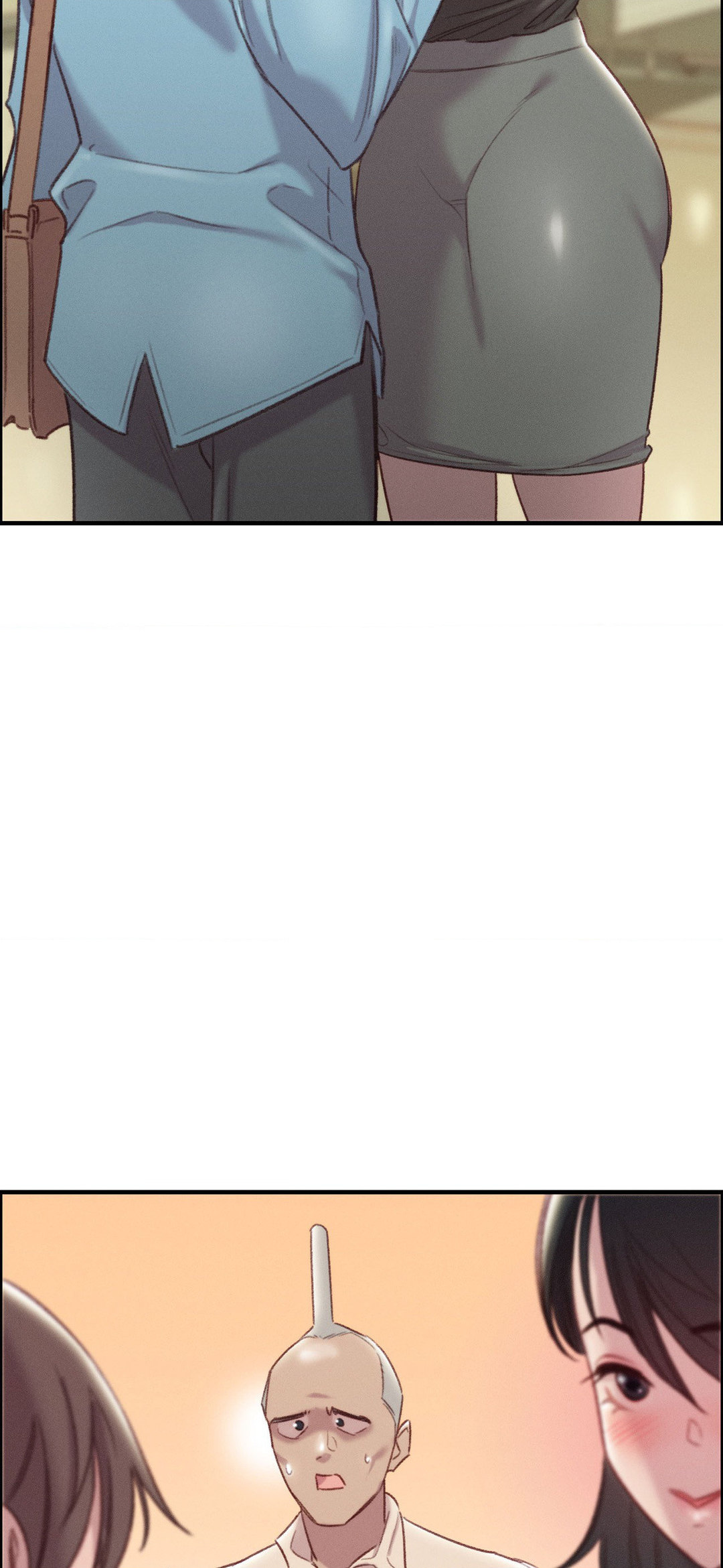 Ladies’ Man - Chapter 10 [photo 90] - MangaPorn