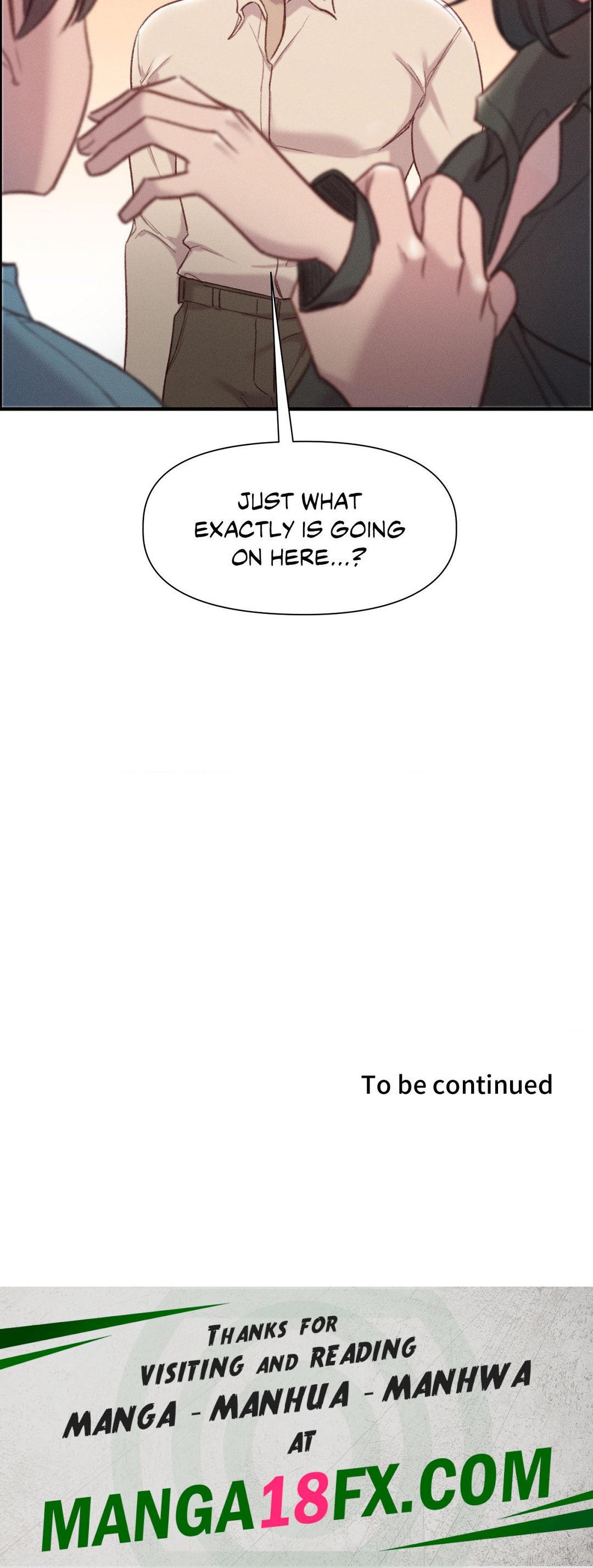 Ladies’ Man - Chapter 10 [photo 91] - MangaPorn