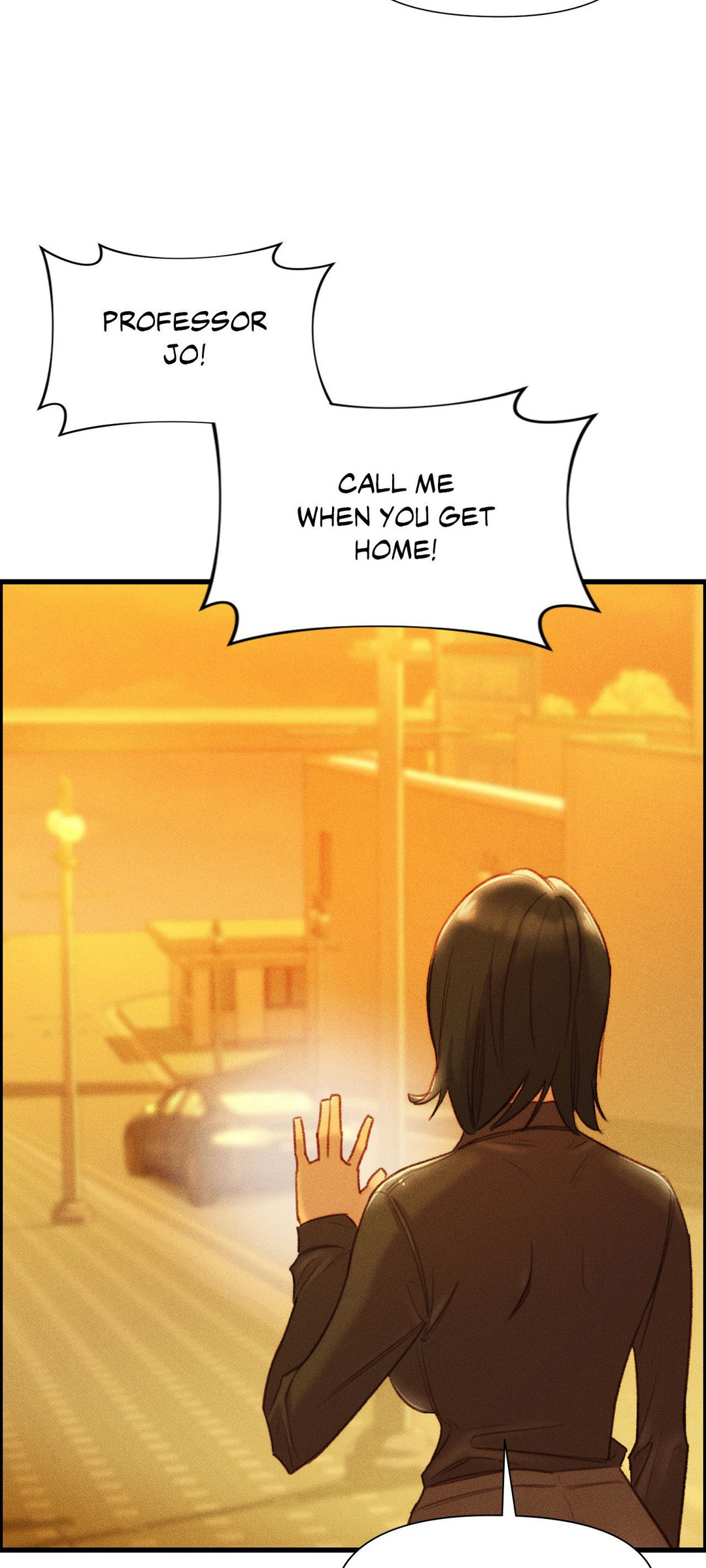 Ladies’ Man - Chapter 11 [photo 20] - MangaPorn