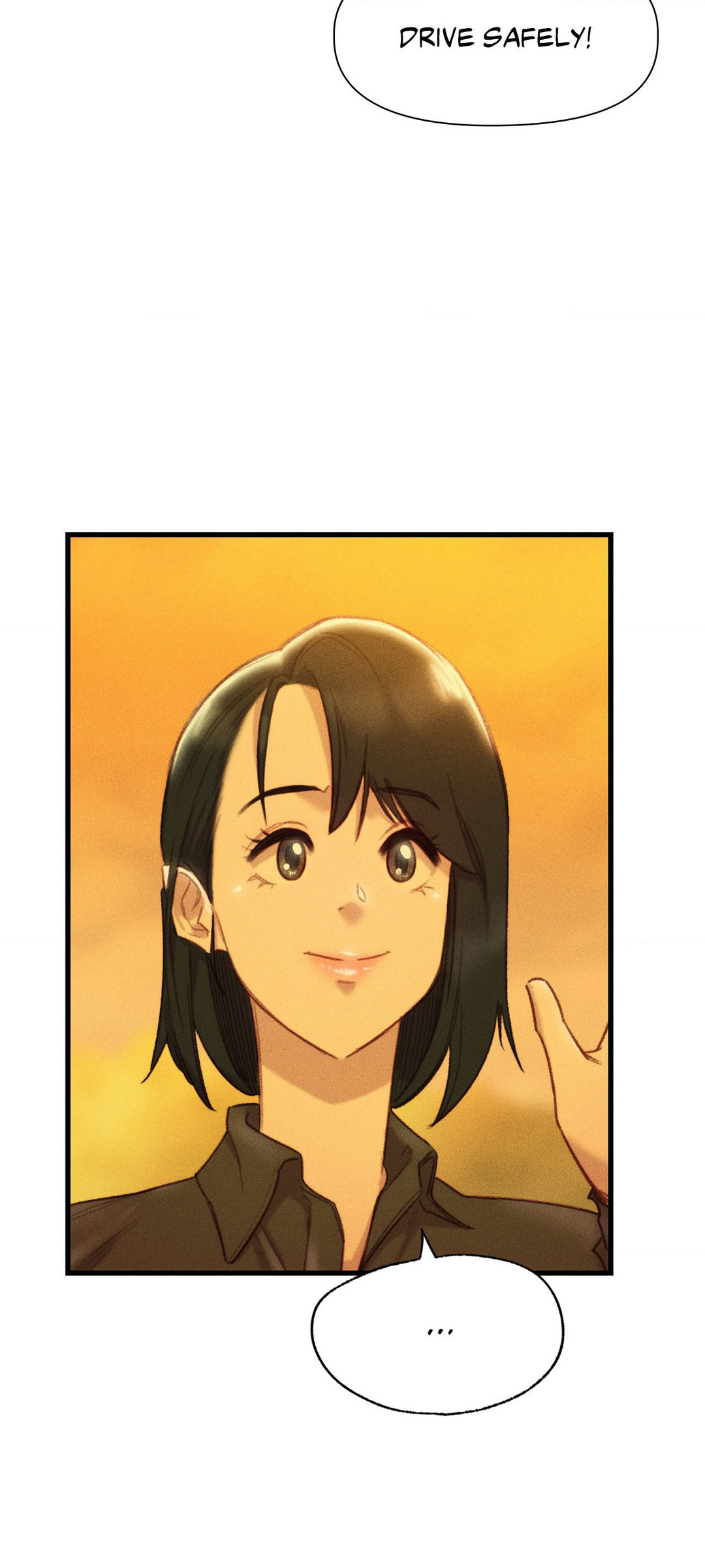 Ladies’ Man - Chapter 11 [photo 21] - MangaPorn