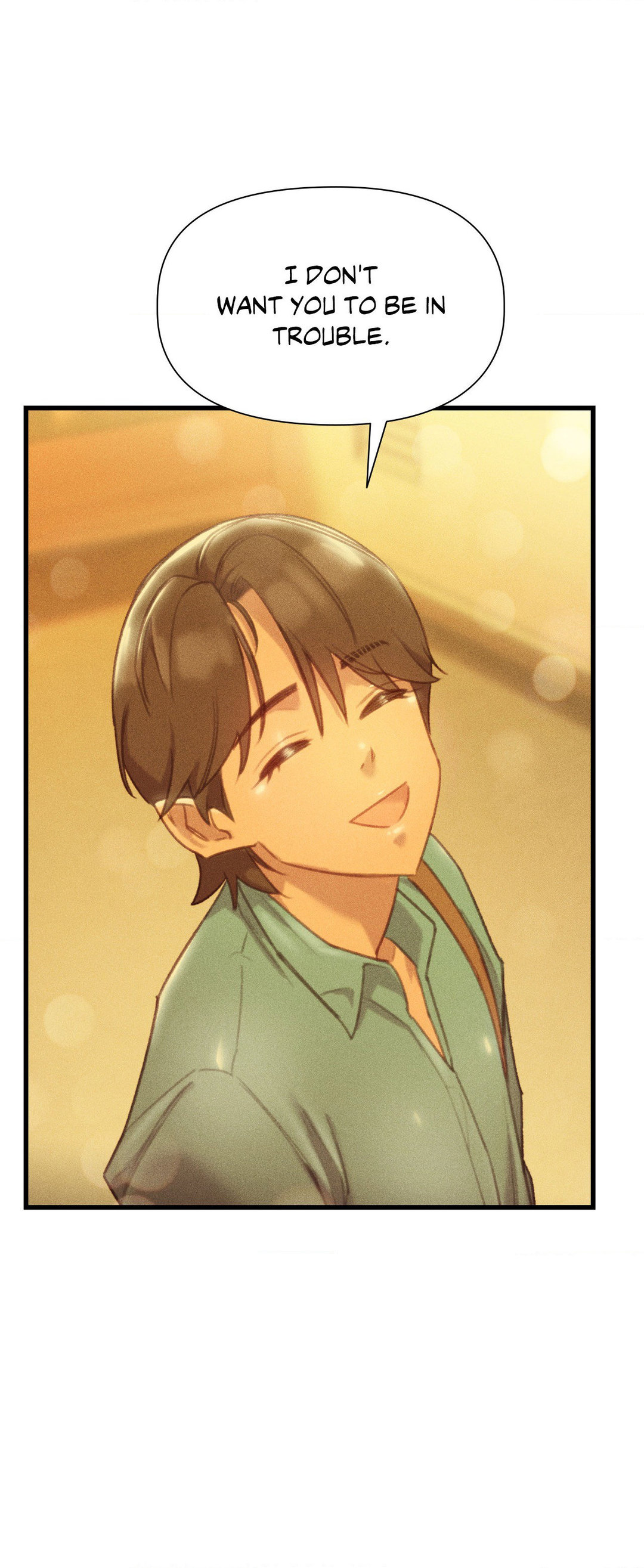 Ladies’ Man - Chapter 11 [photo 26] - MangaPorn