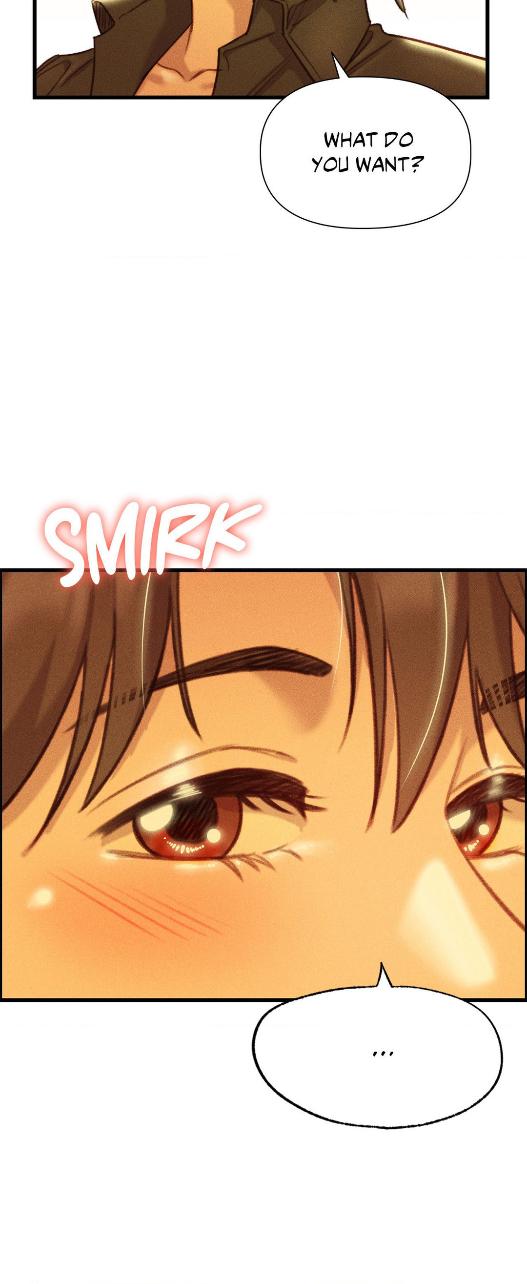 Ladies’ Man - Chapter 11 [photo 30] - MangaPorn