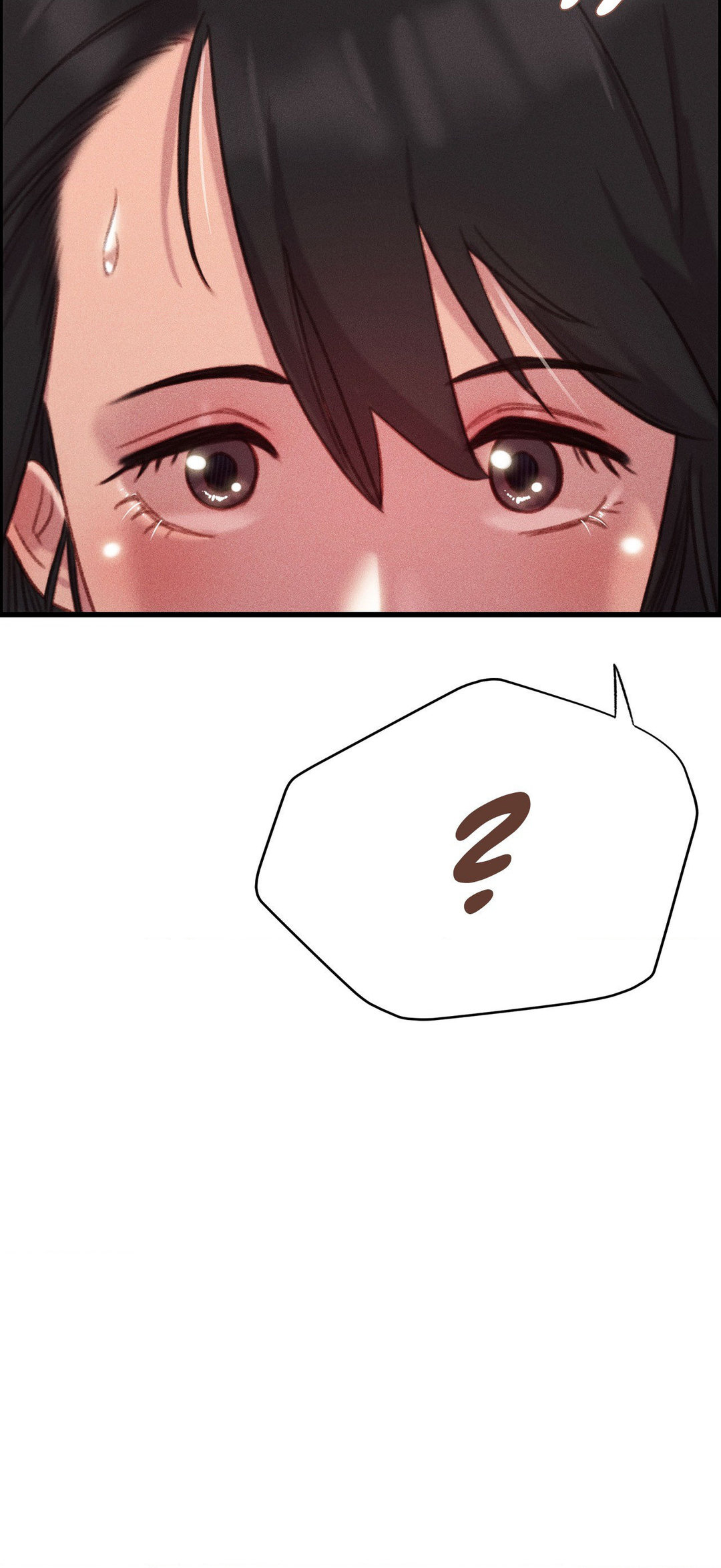 Ladies’ Man - Chapter 11 [photo 42] - MangaPorn