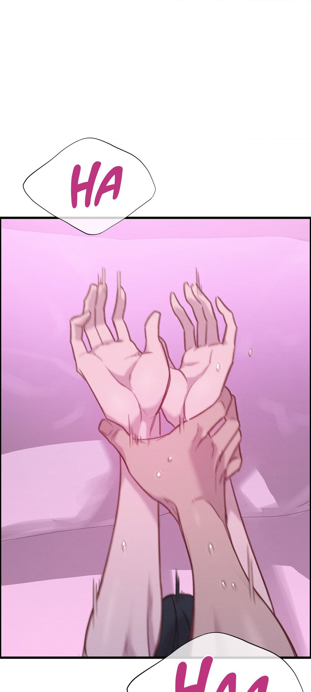 Ladies’ Man - Chapter 11 [photo 61] - MangaPorn