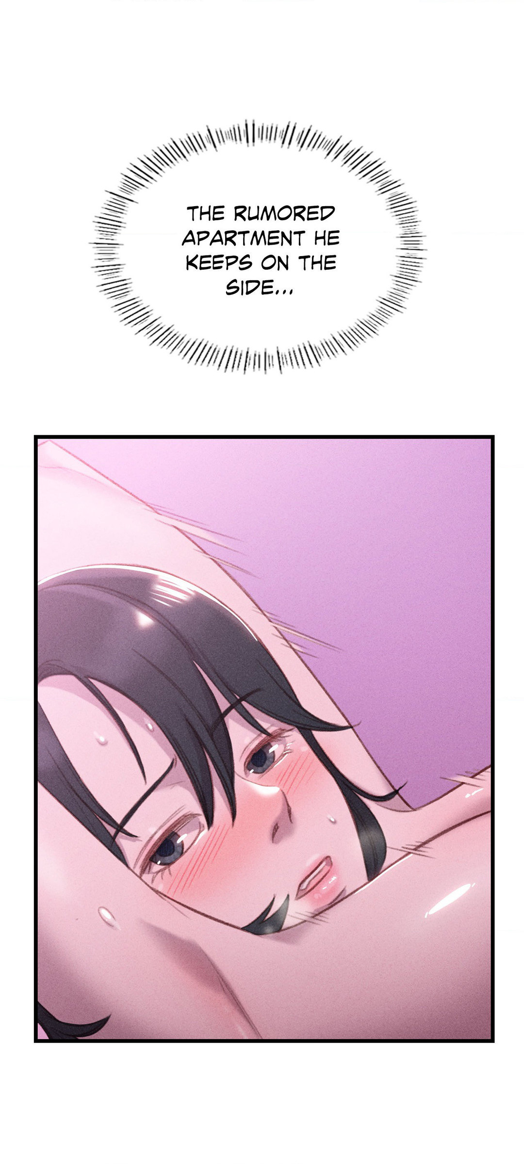 Ladies’ Man - Chapter 11 [photo 67] - MangaPorn