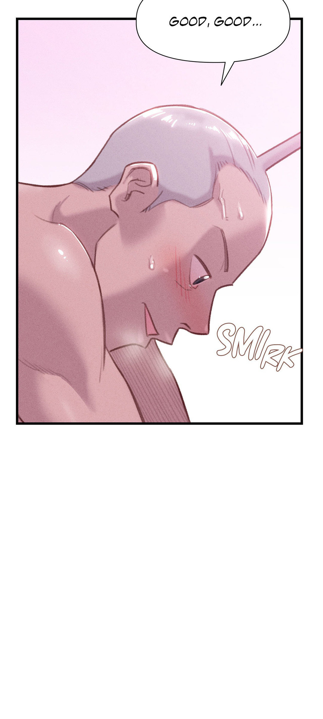 Ladies’ Man - Chapter 11 [photo 72] - MangaPorn