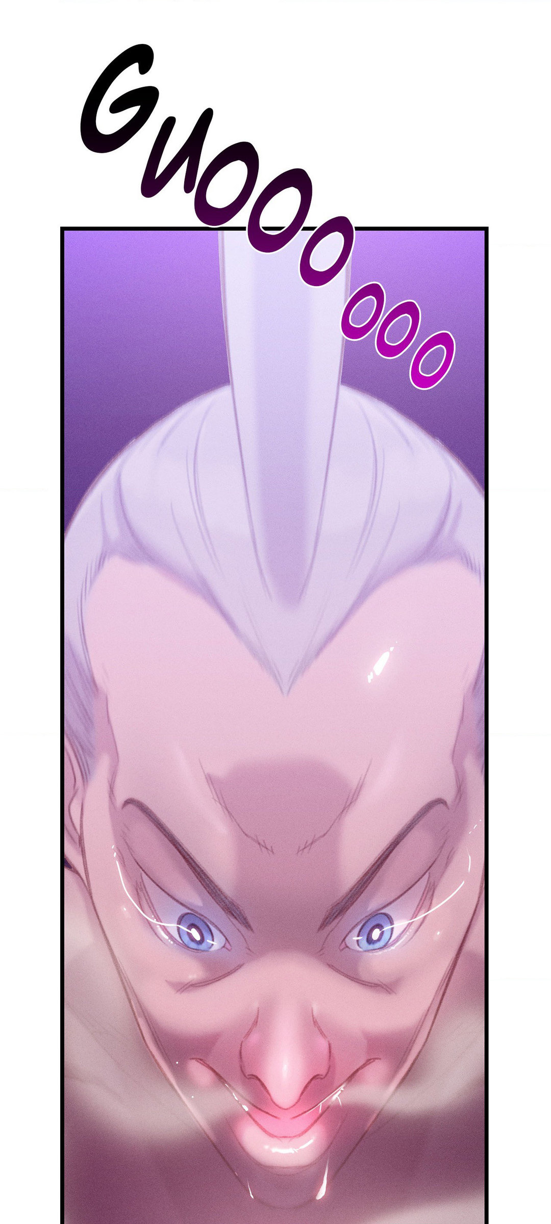 Ladies’ Man - Chapter 11 [photo 75] - MangaPorn