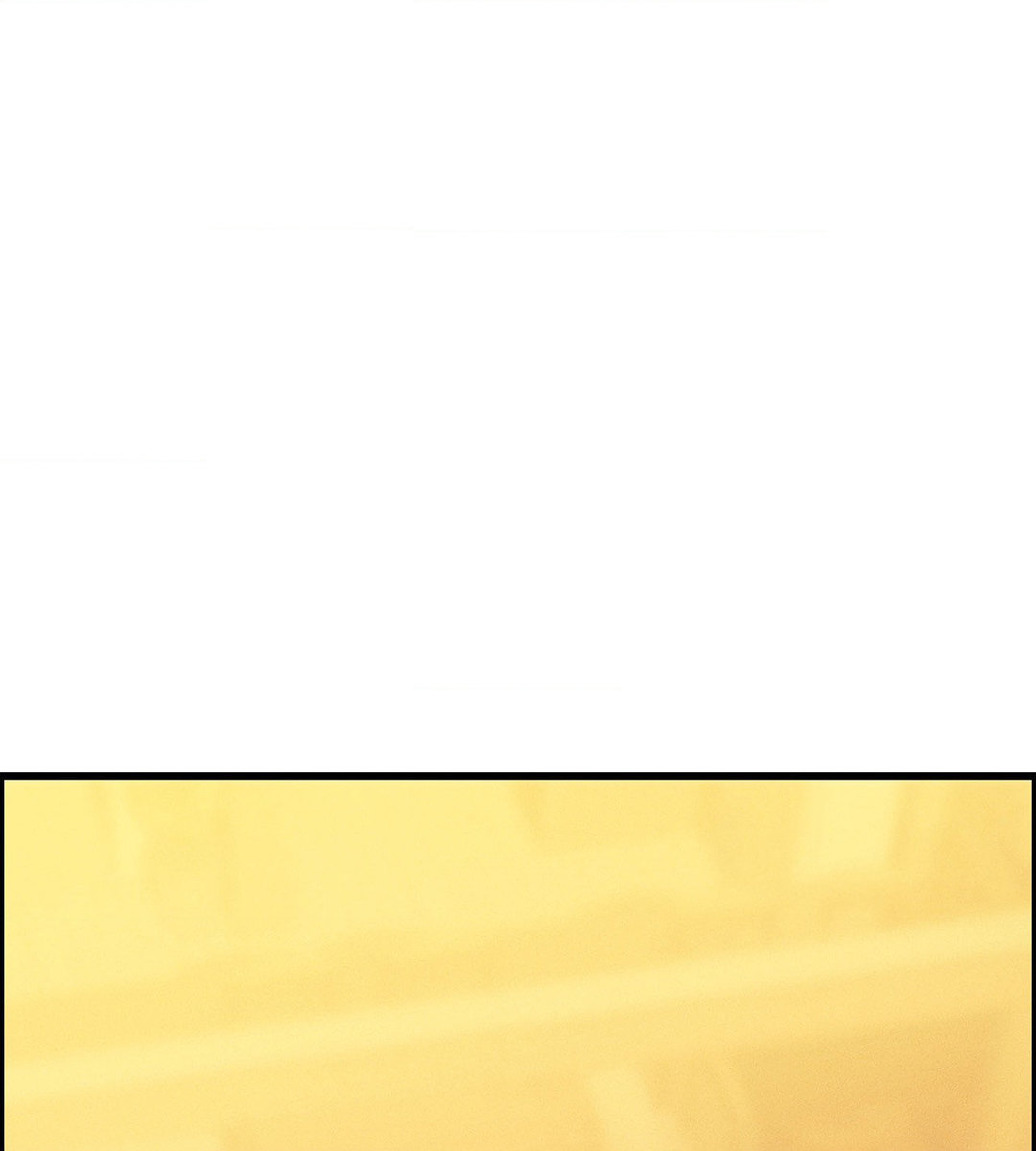 Ladies’ Man - Chapter 11 [photo 81] - MangaPorn