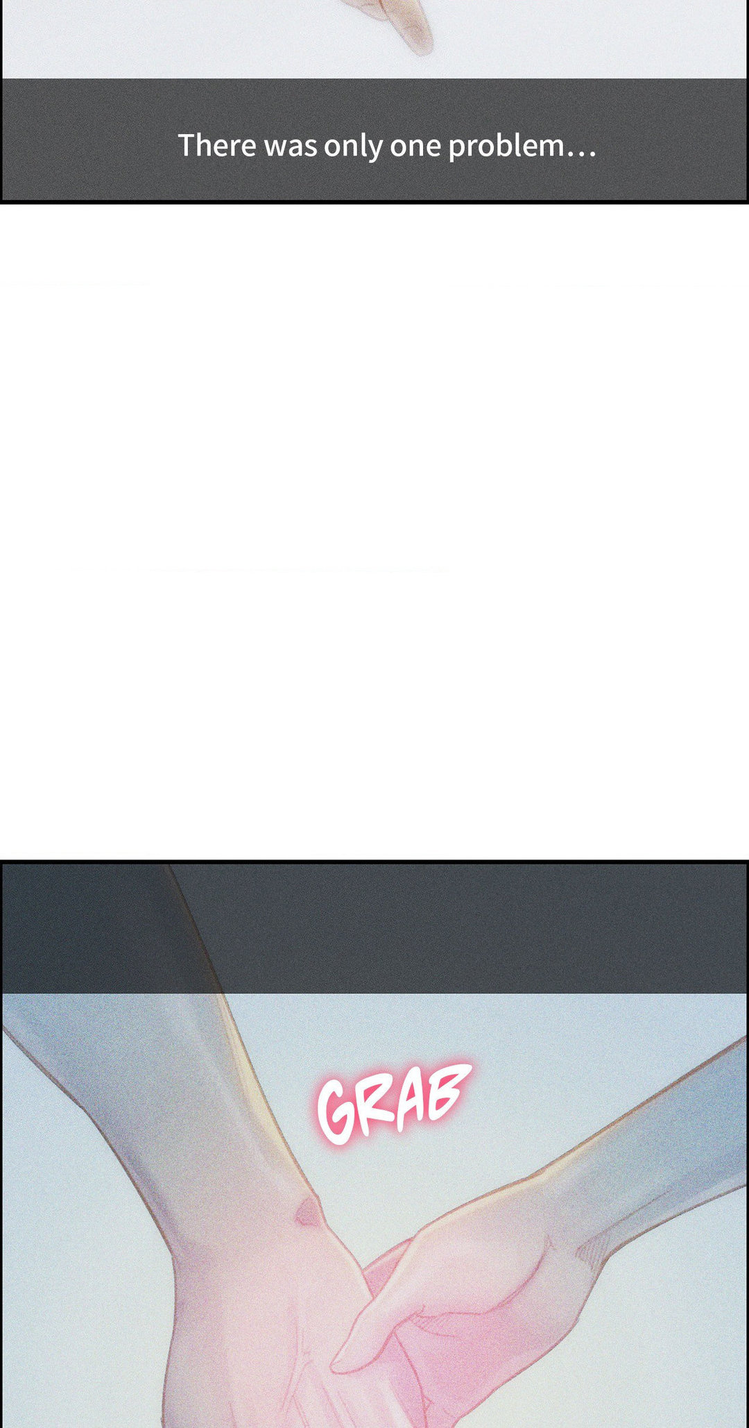 Ladies’ Man - Chapter 13 [photo 10] - MangaPorn