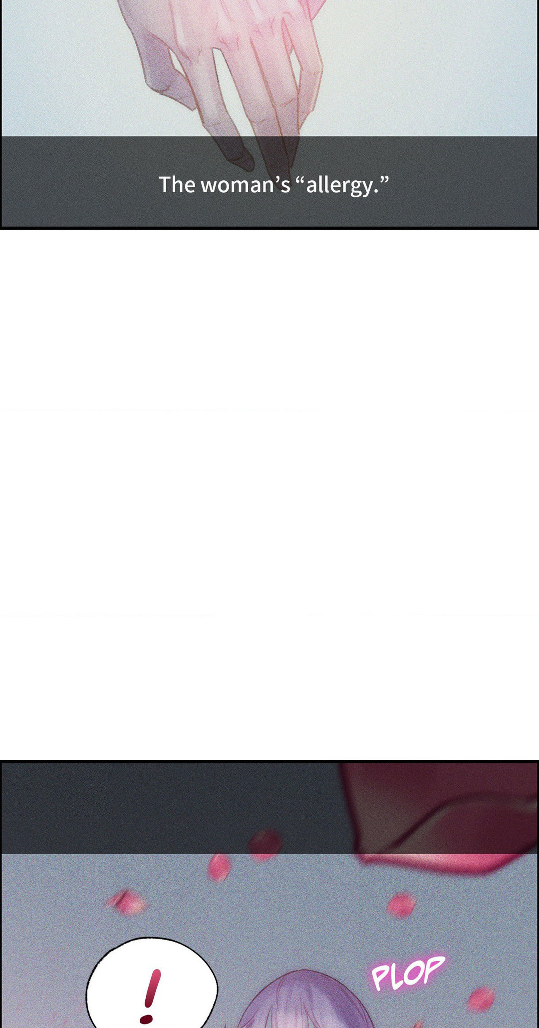 Ladies’ Man - Chapter 13 [photo 11] - MangaPorn