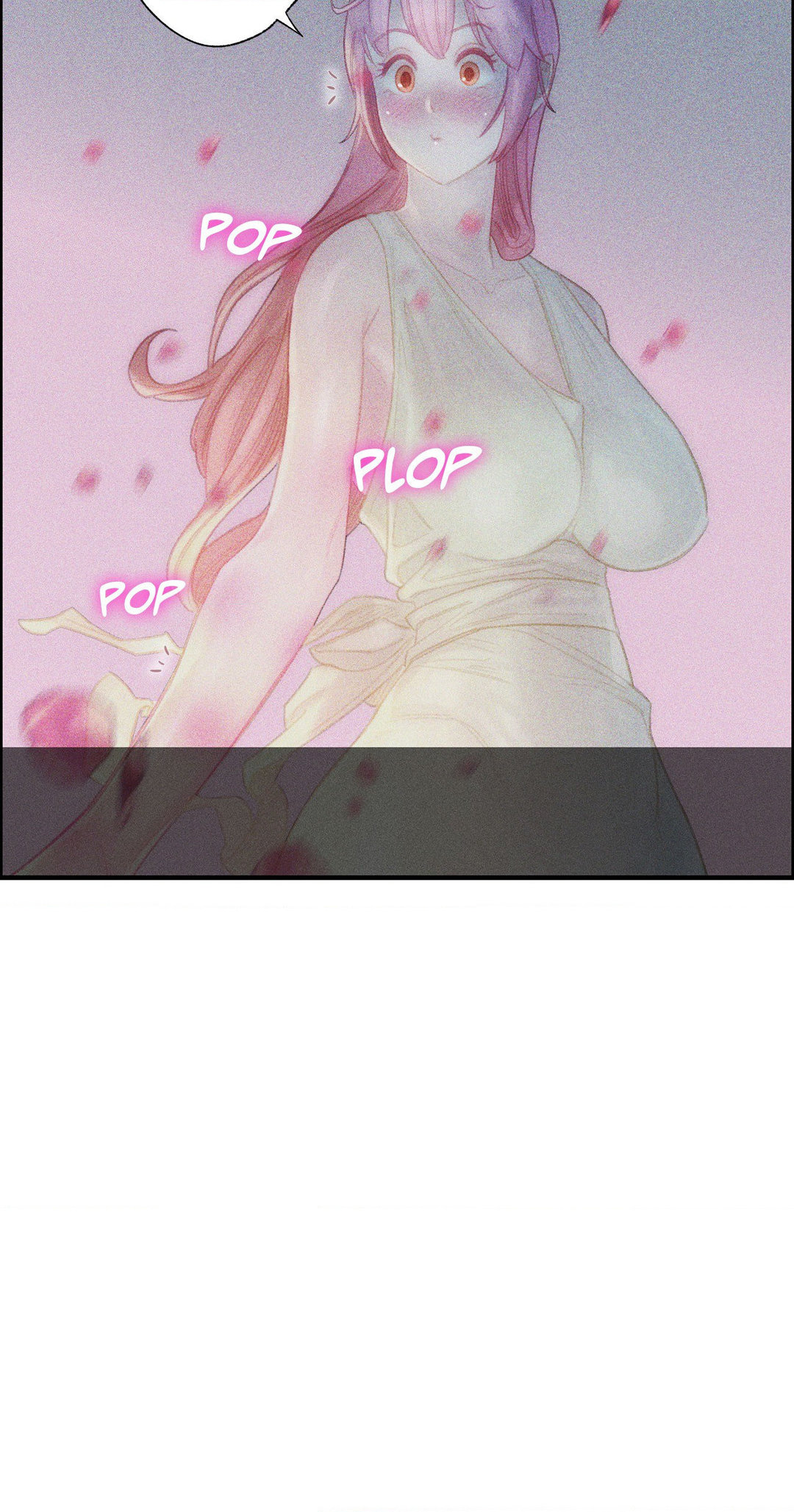 Ladies’ Man - Chapter 13 [photo 12] - MangaPorn