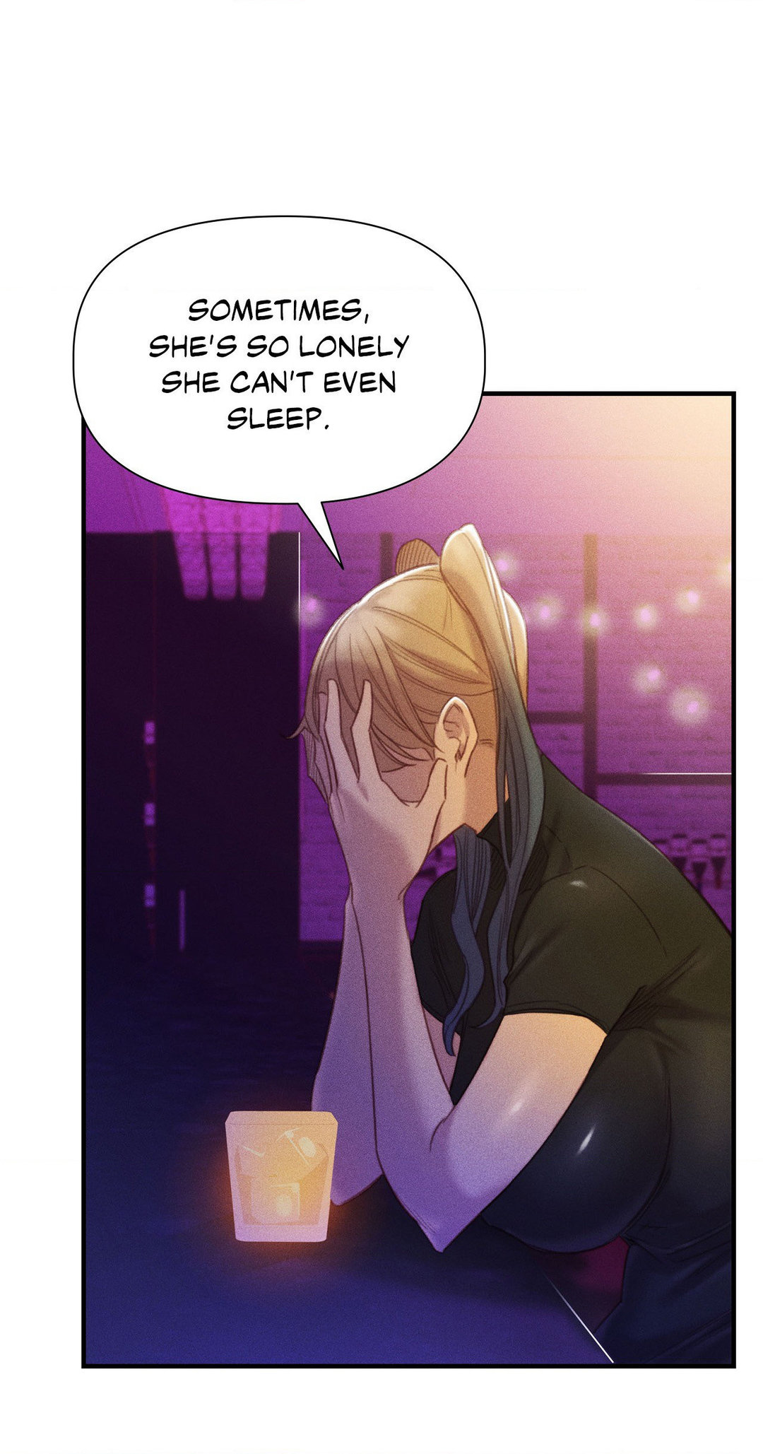 Ladies’ Man - Chapter 13 [photo 13] - MangaPorn