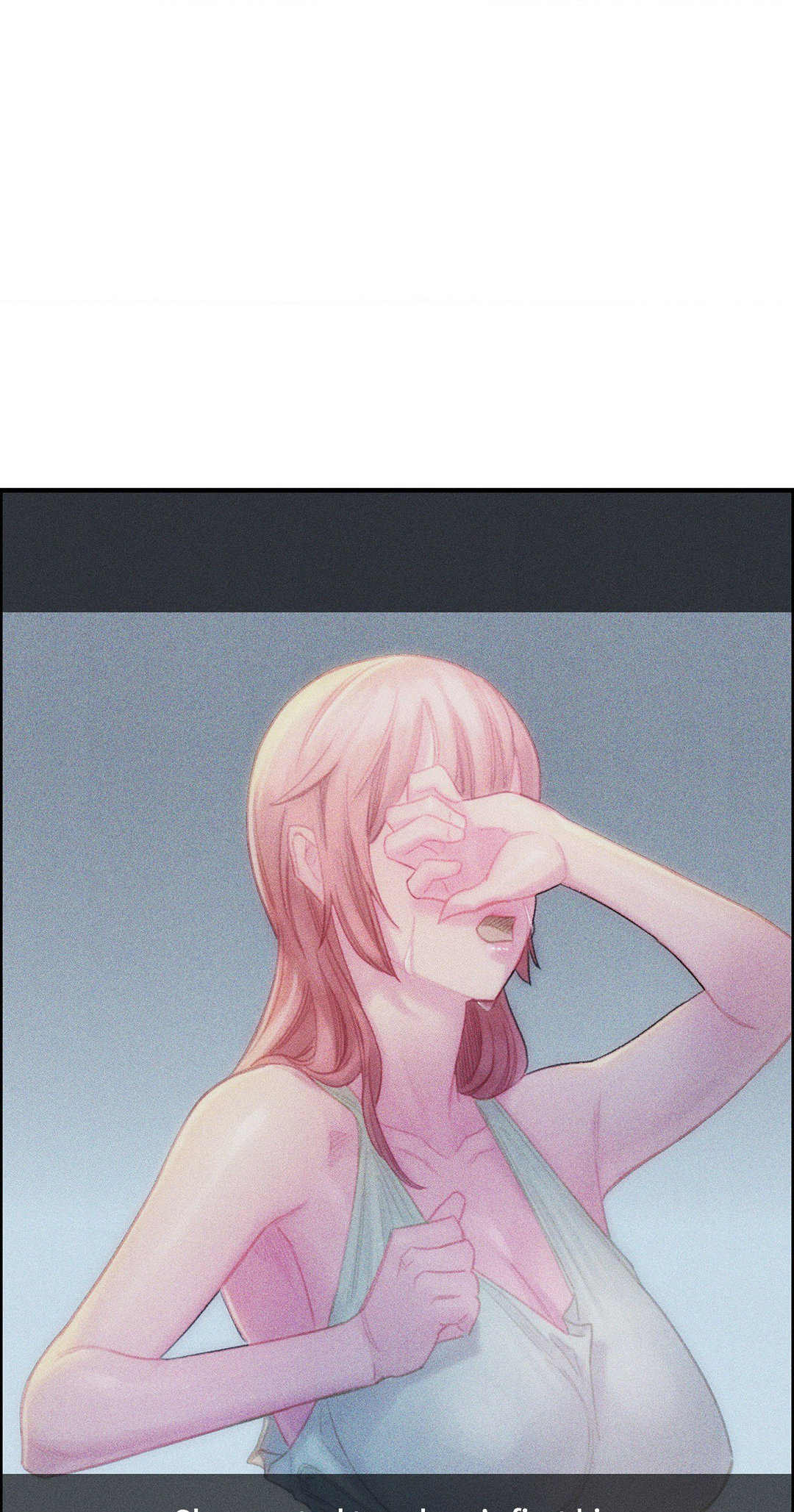 Ladies’ Man - Chapter 13 [photo 15] - MangaPorn