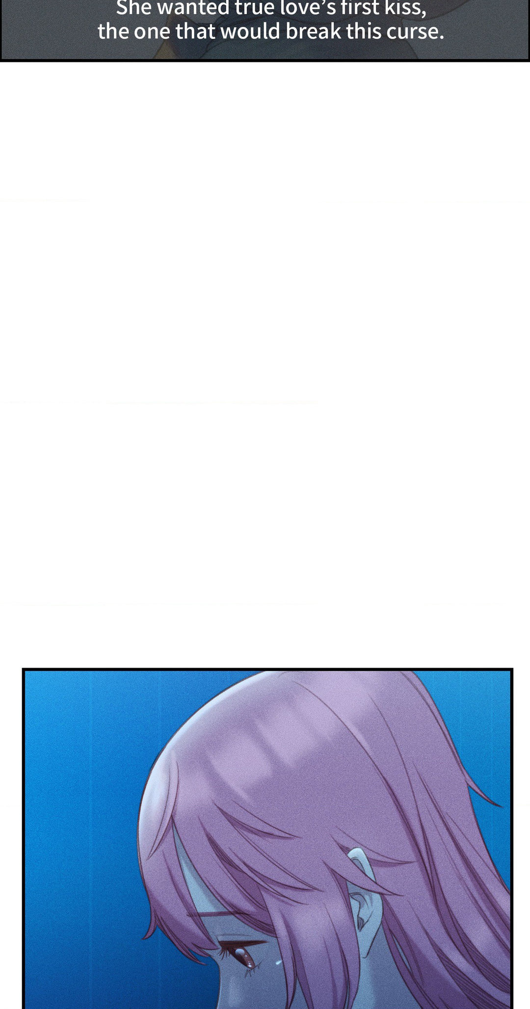 Ladies’ Man - Chapter 13 [photo 16] - MangaPorn