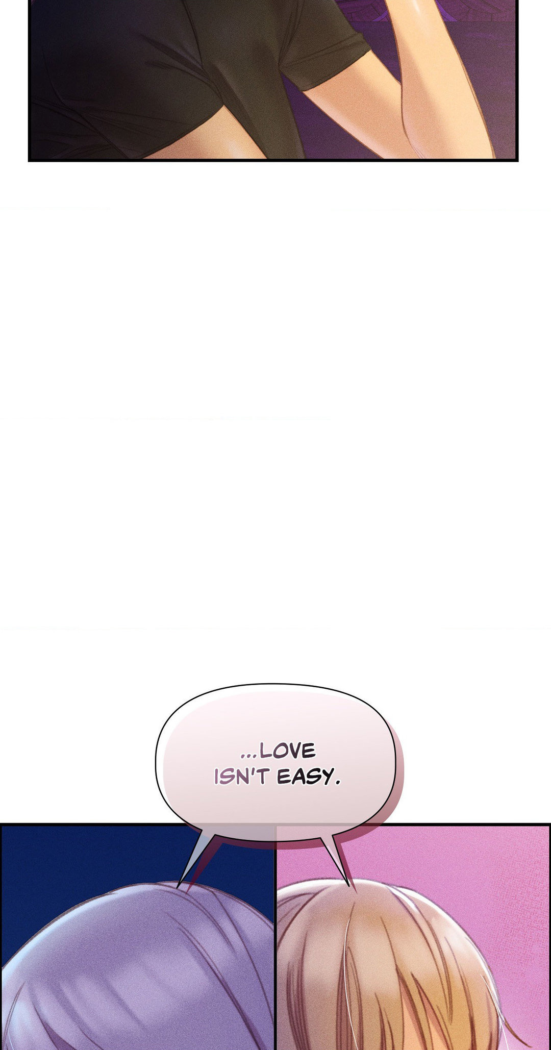 Ladies’ Man - Chapter 13 [photo 18] - MangaPorn