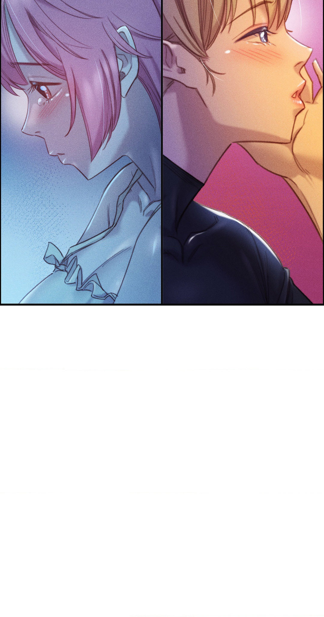 Ladies’ Man - Chapter 13 [photo 19] - MangaPorn