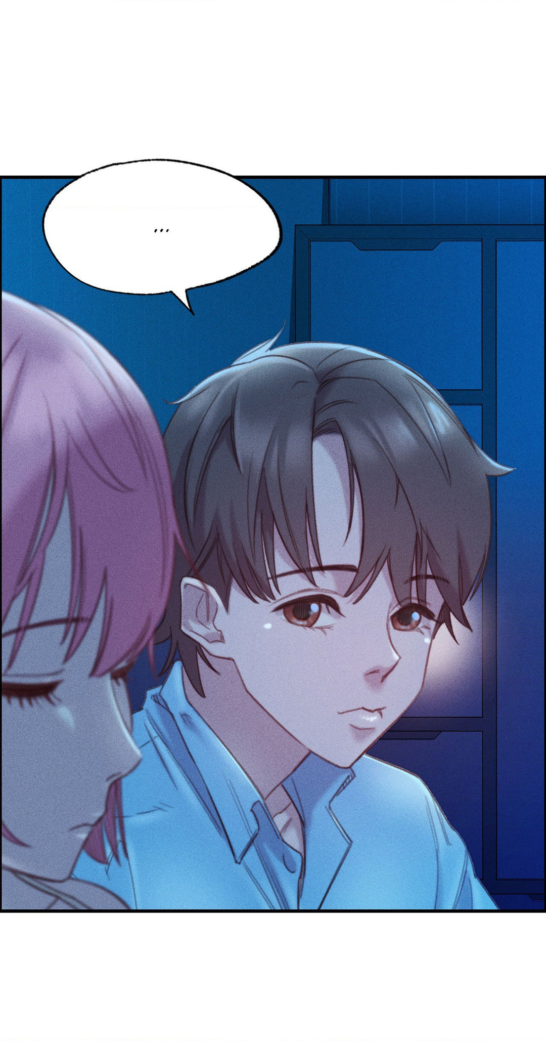 Ladies’ Man - Chapter 13 [photo 21] - MangaPorn