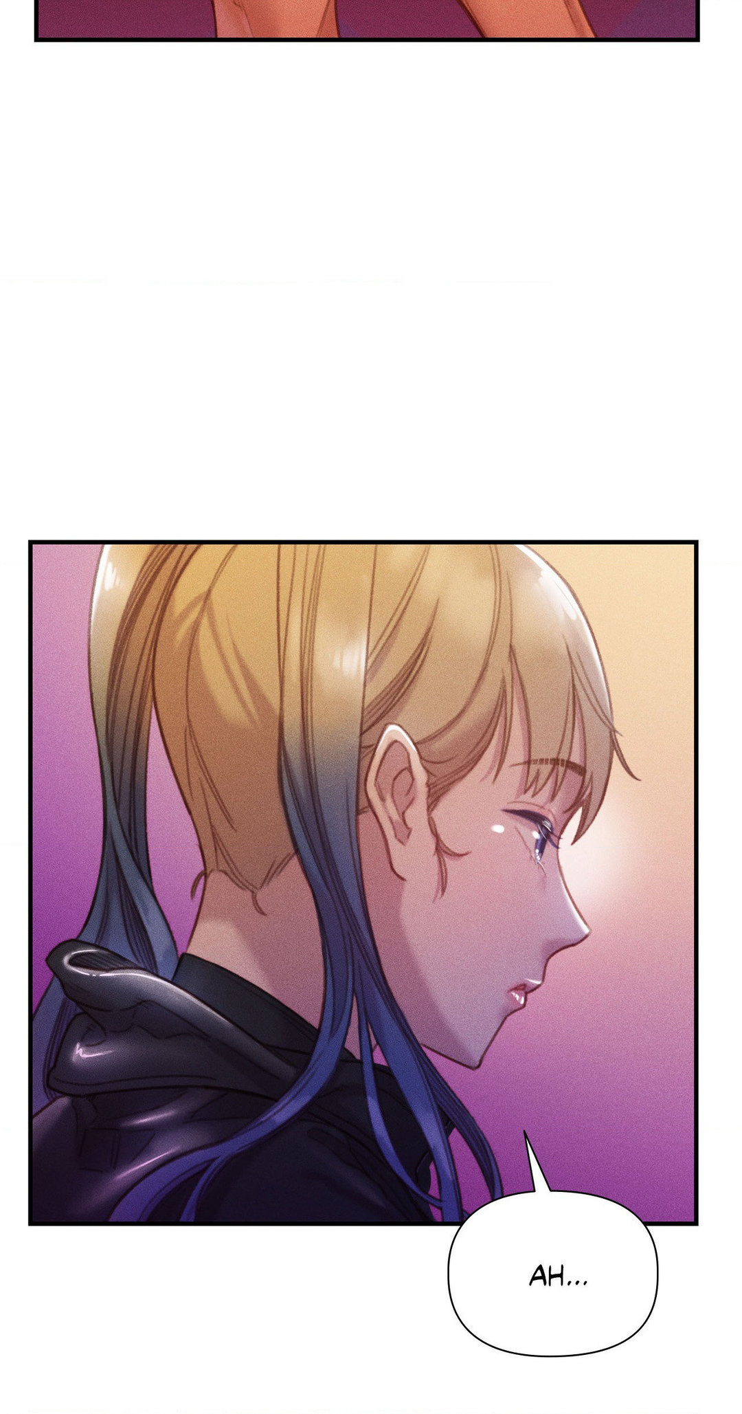 Ladies’ Man - Chapter 13 [photo 23] - MangaPorn