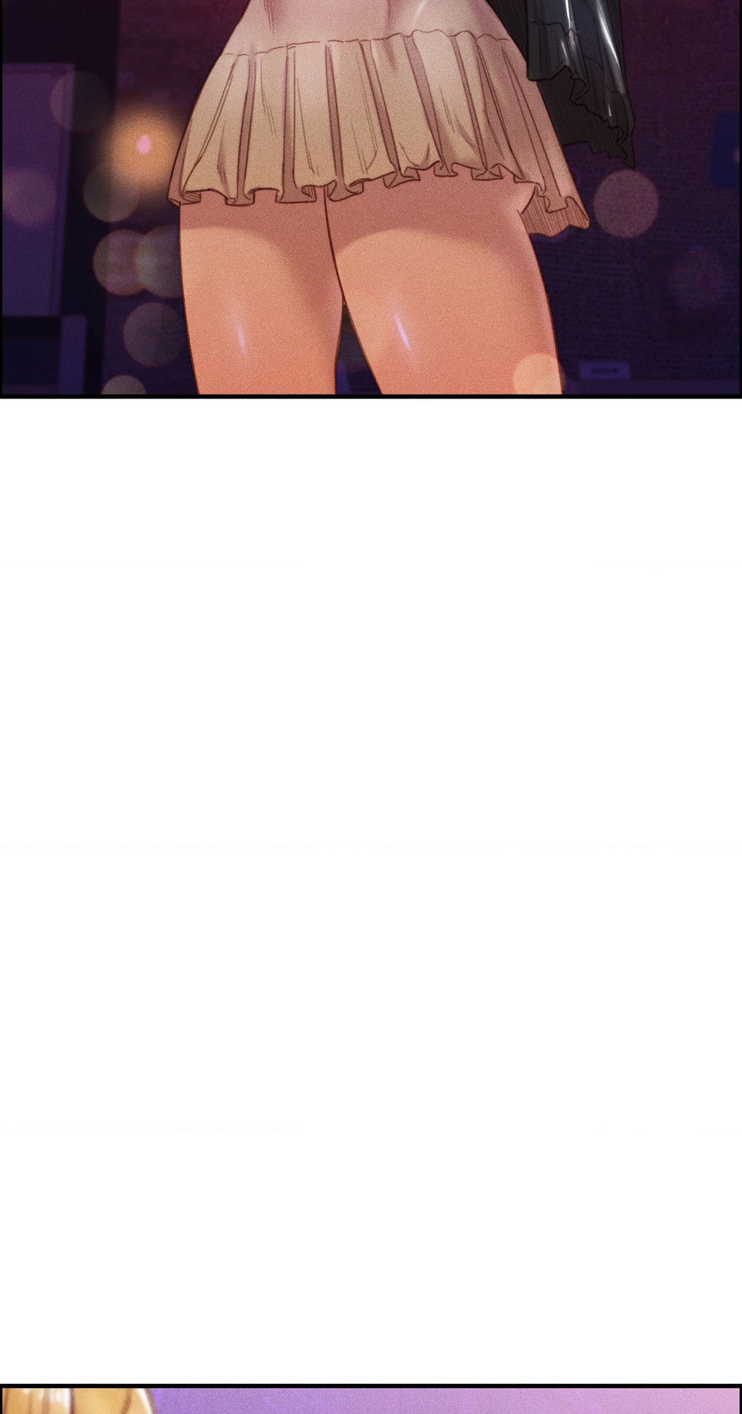 Ladies’ Man - Chapter 13 [photo 25] - MangaPorn