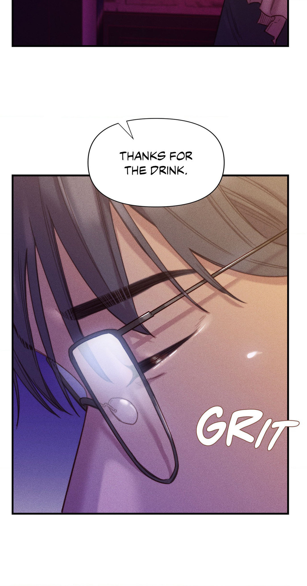 Ladies’ Man - Chapter 13 [photo 28] - MangaPorn