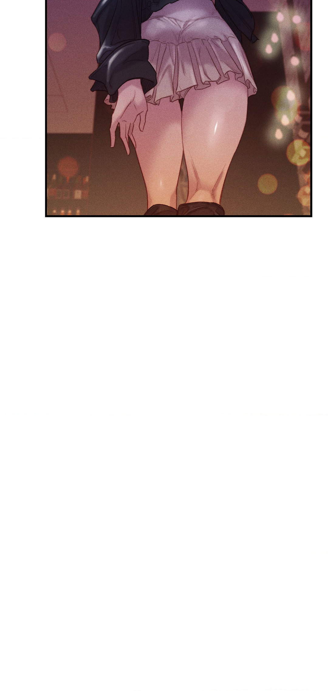 Ladies’ Man - Chapter 13 [photo 3] - MangaPorn