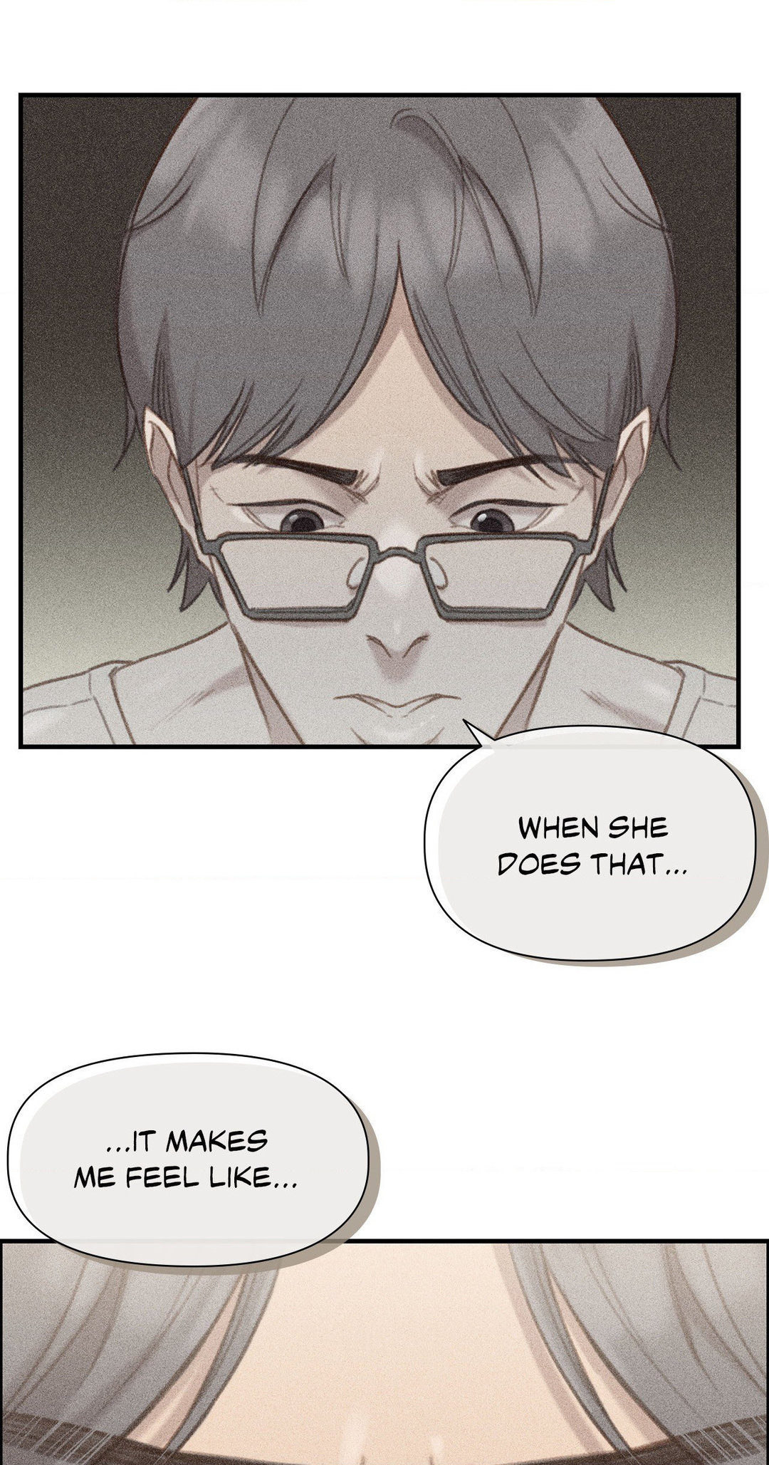 Ladies’ Man - Chapter 13 [photo 33] - MangaPorn