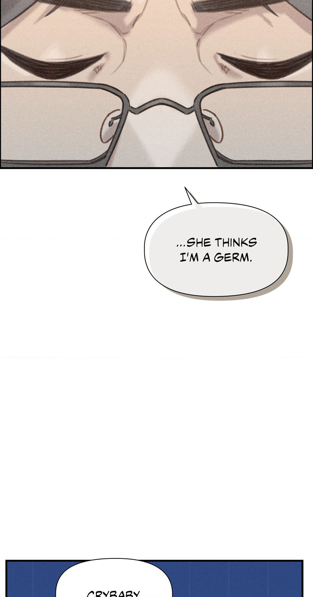 Ladies’ Man - Chapter 13 [photo 34] - MangaPorn