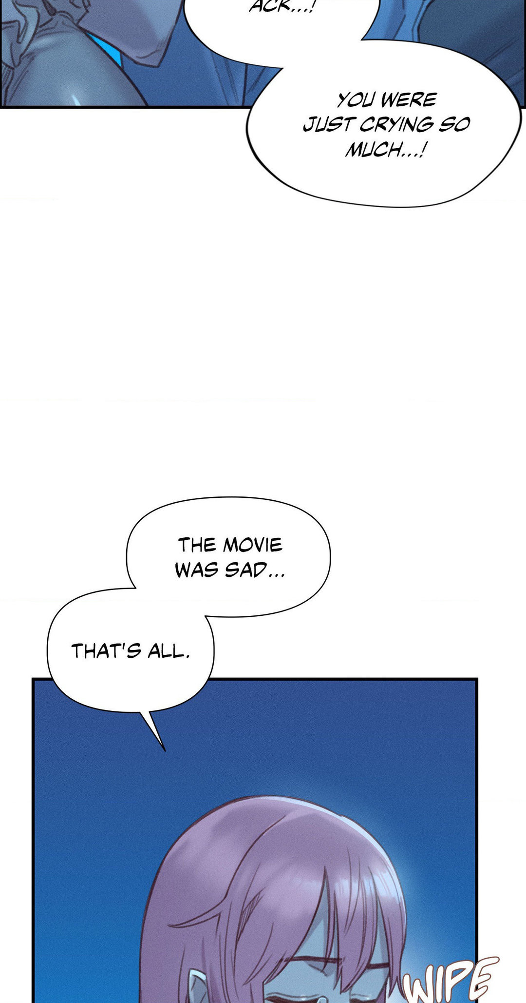 Ladies’ Man - Chapter 13 [photo 38] - MangaPorn