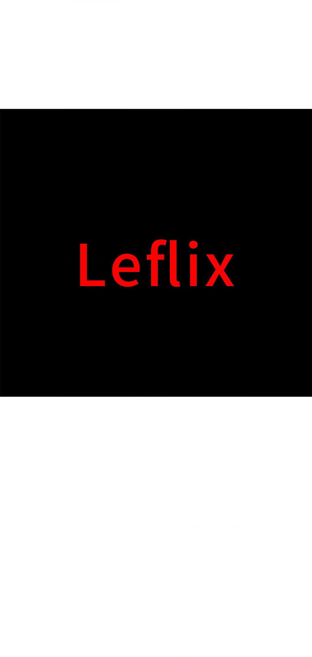 Ladies’ Man - Chapter 13 [photo 4] - MangaPorn