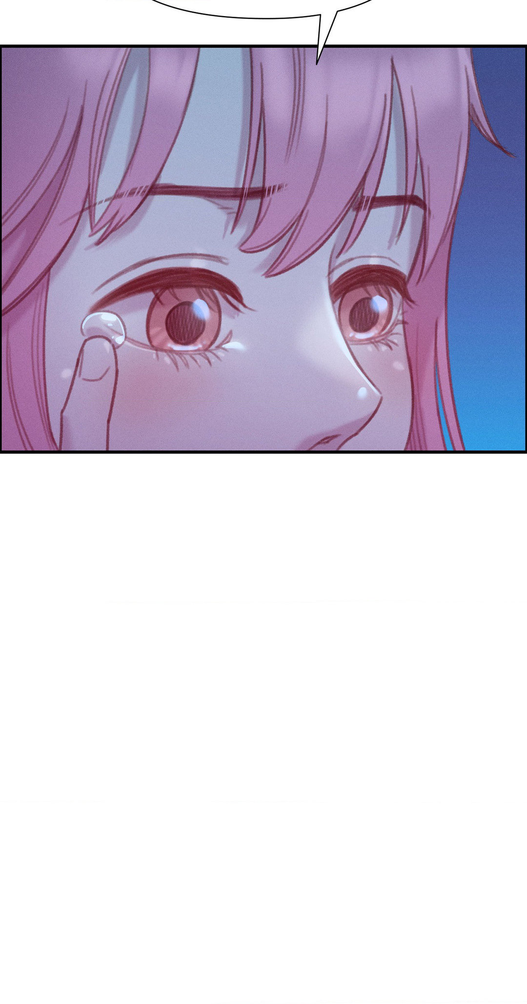 Ladies’ Man - Chapter 13 [photo 40] - MangaPorn