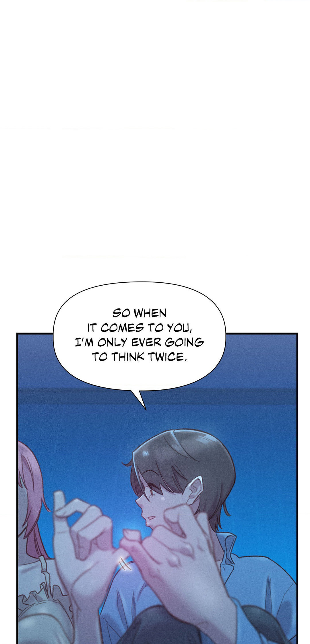 Ladies’ Man - Chapter 13 [photo 46] - MangaPorn