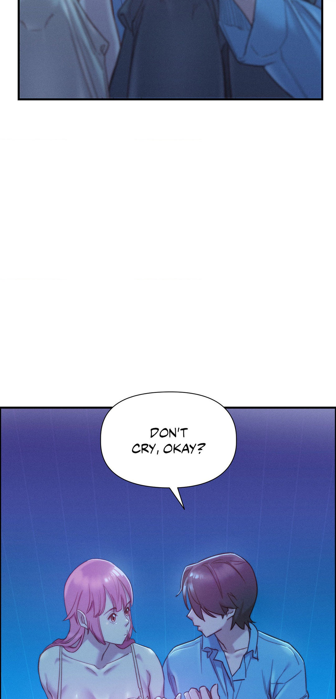 Ladies’ Man - Chapter 13 [photo 47] - MangaPorn