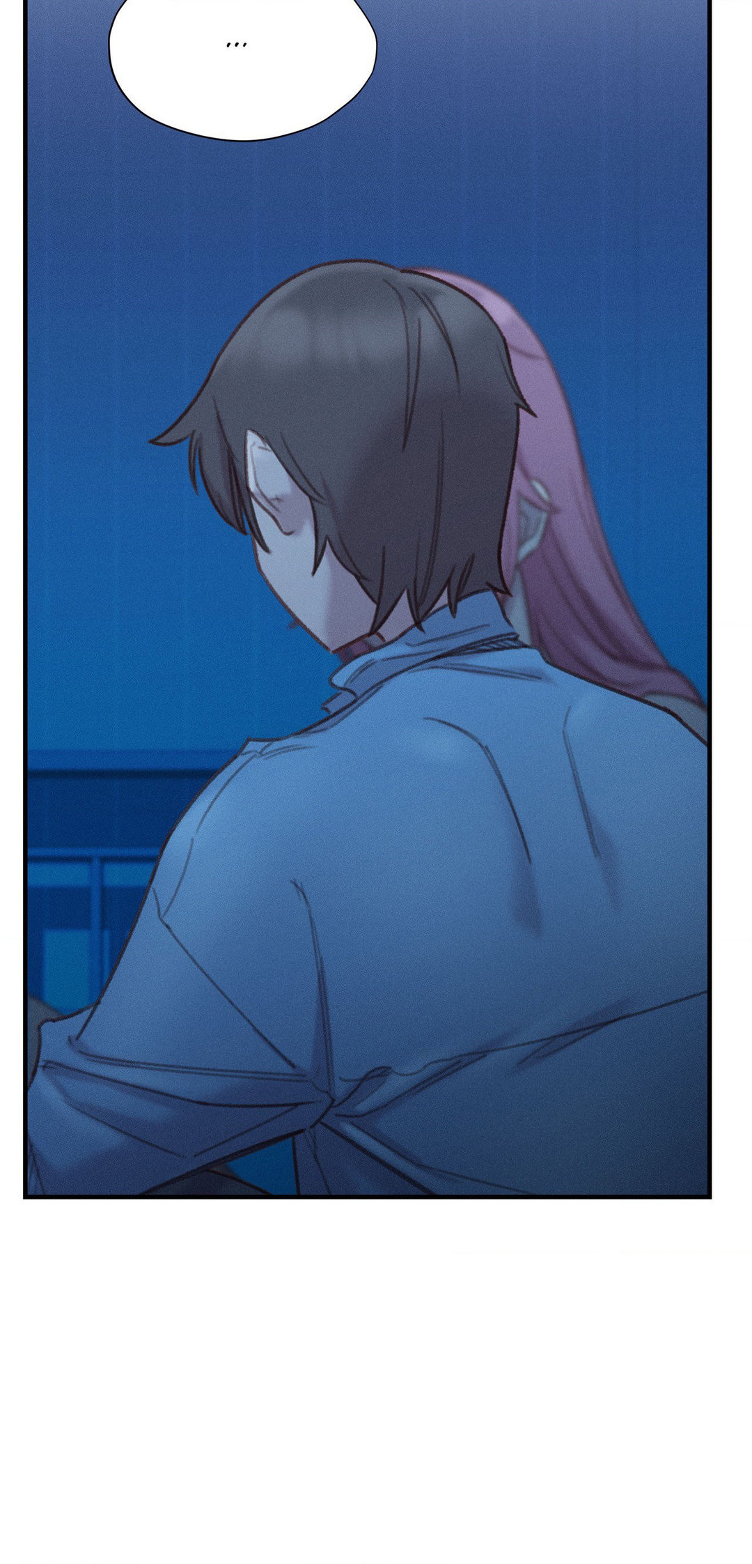 Ladies’ Man - Chapter 13 [photo 49] - MangaPorn