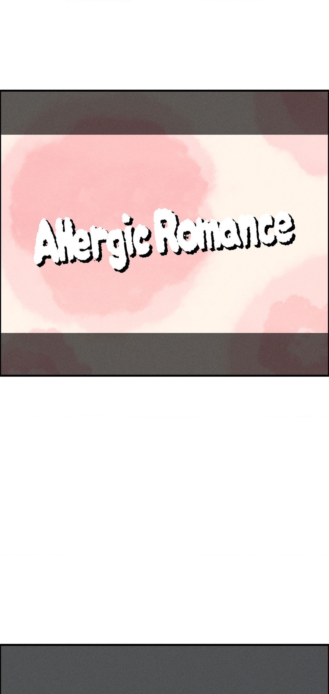 Ladies’ Man - Chapter 13 [photo 5] - MangaPorn