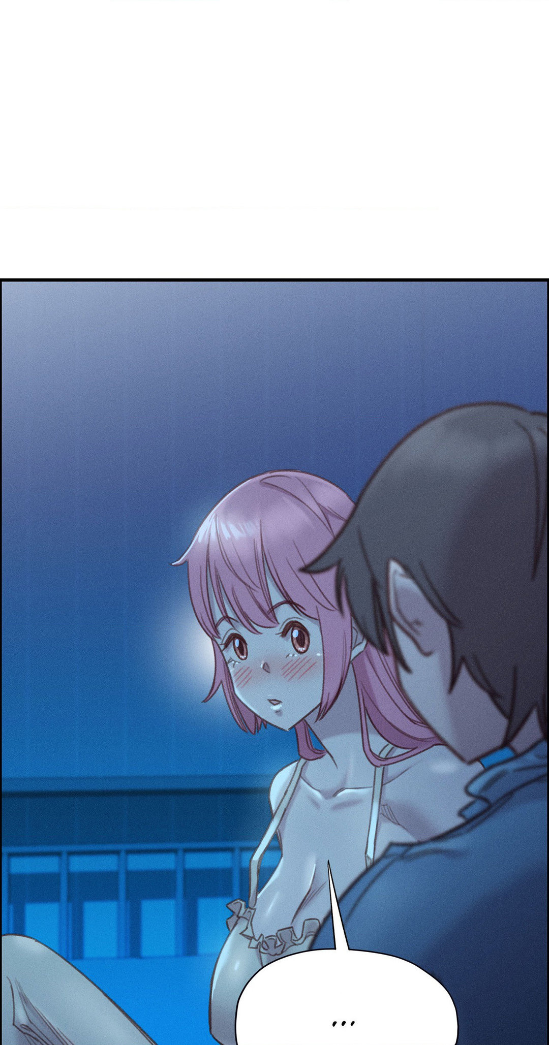 Ladies’ Man - Chapter 13 [photo 50] - MangaPorn