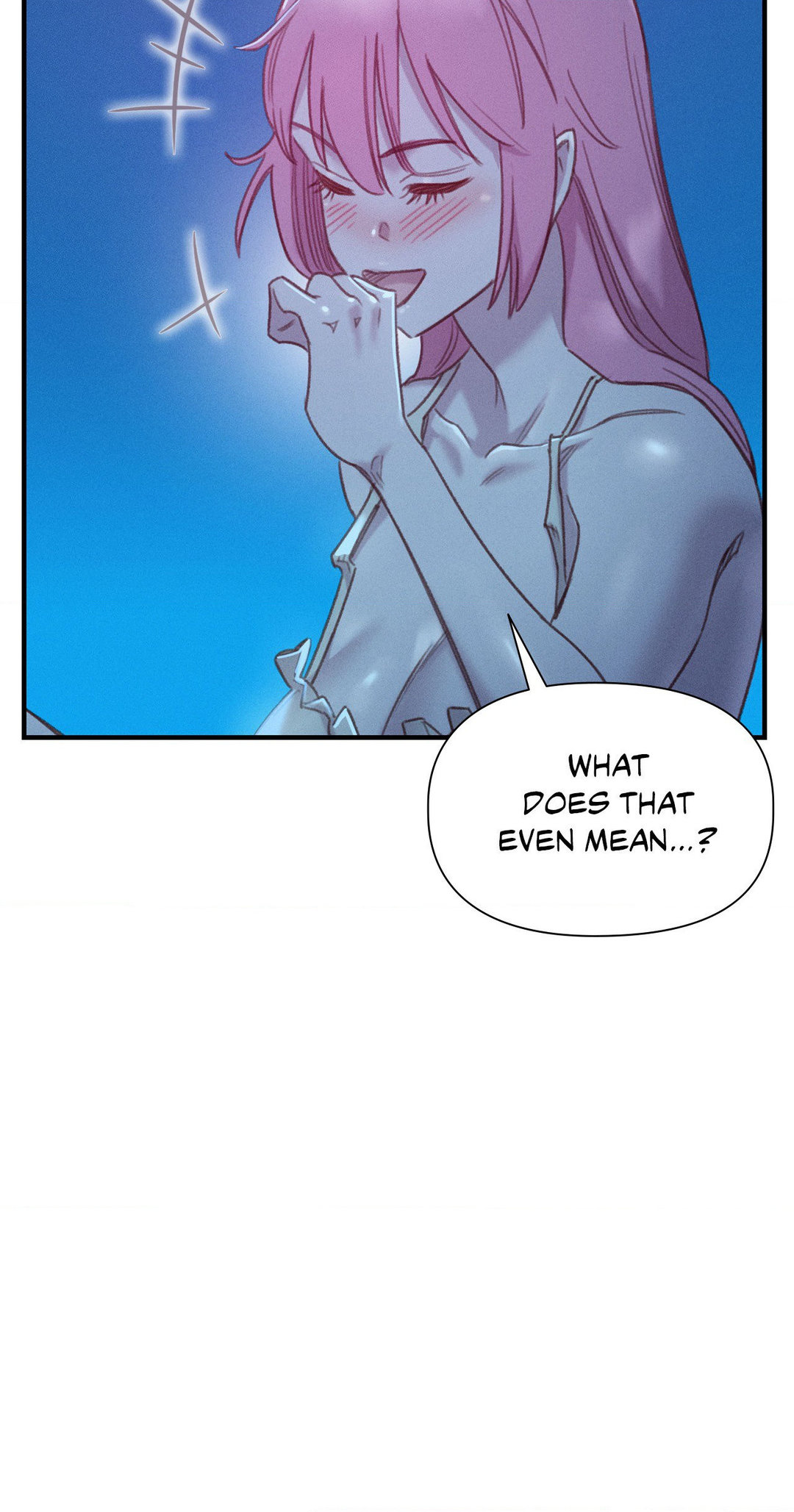 Ladies’ Man - Chapter 13 [photo 52] - MangaPorn