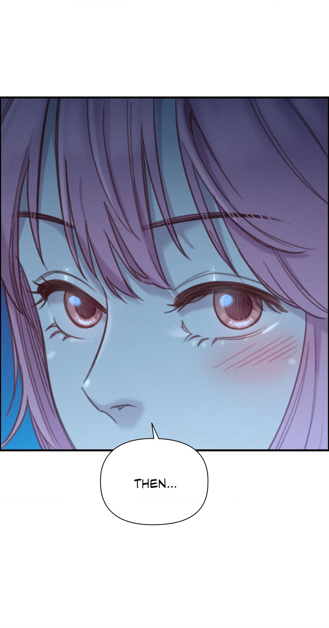 Ladies’ Man - Chapter 13 [photo 53] - MangaPorn