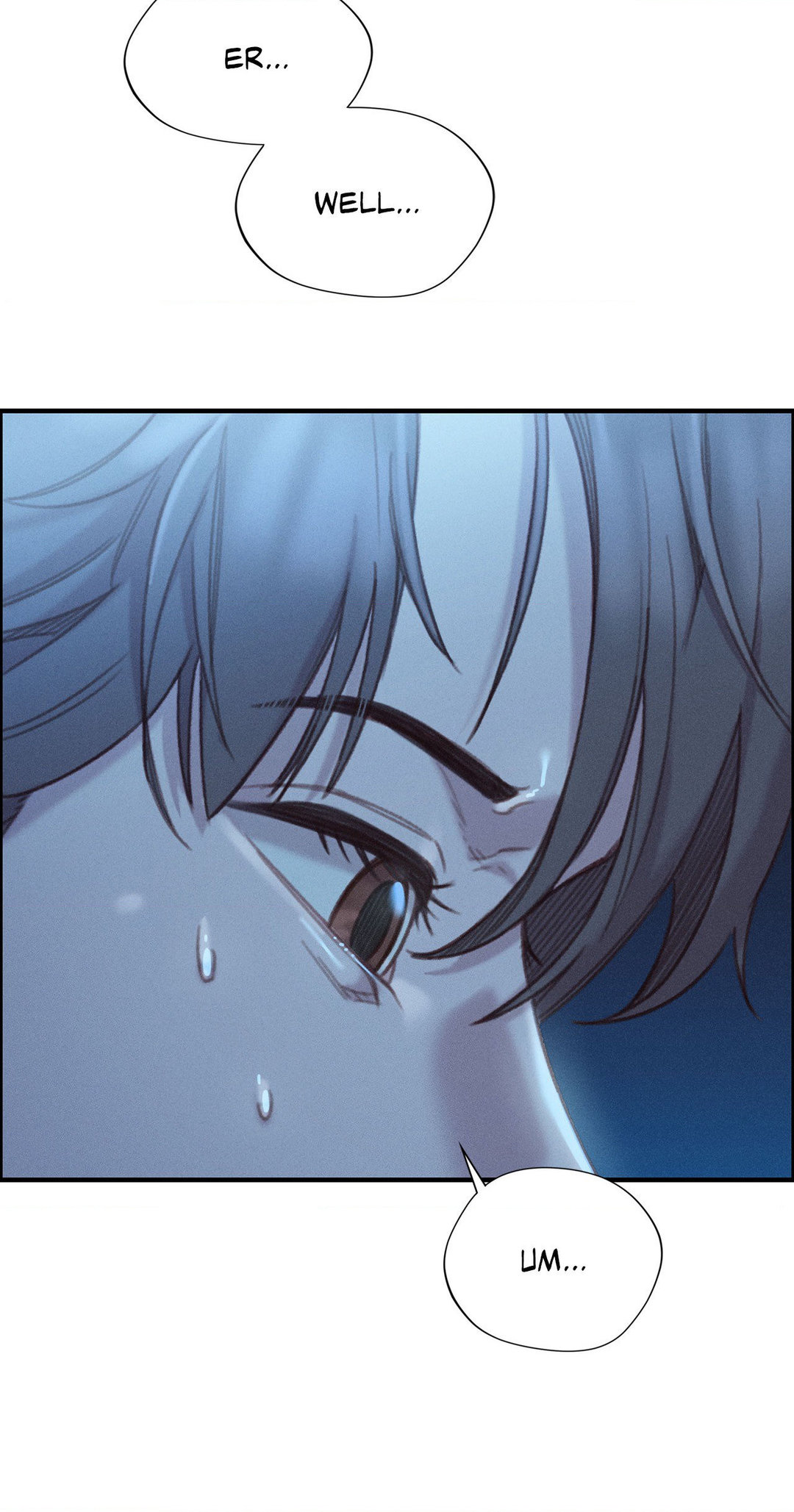 Ladies’ Man - Chapter 13 [photo 56] - MangaPorn