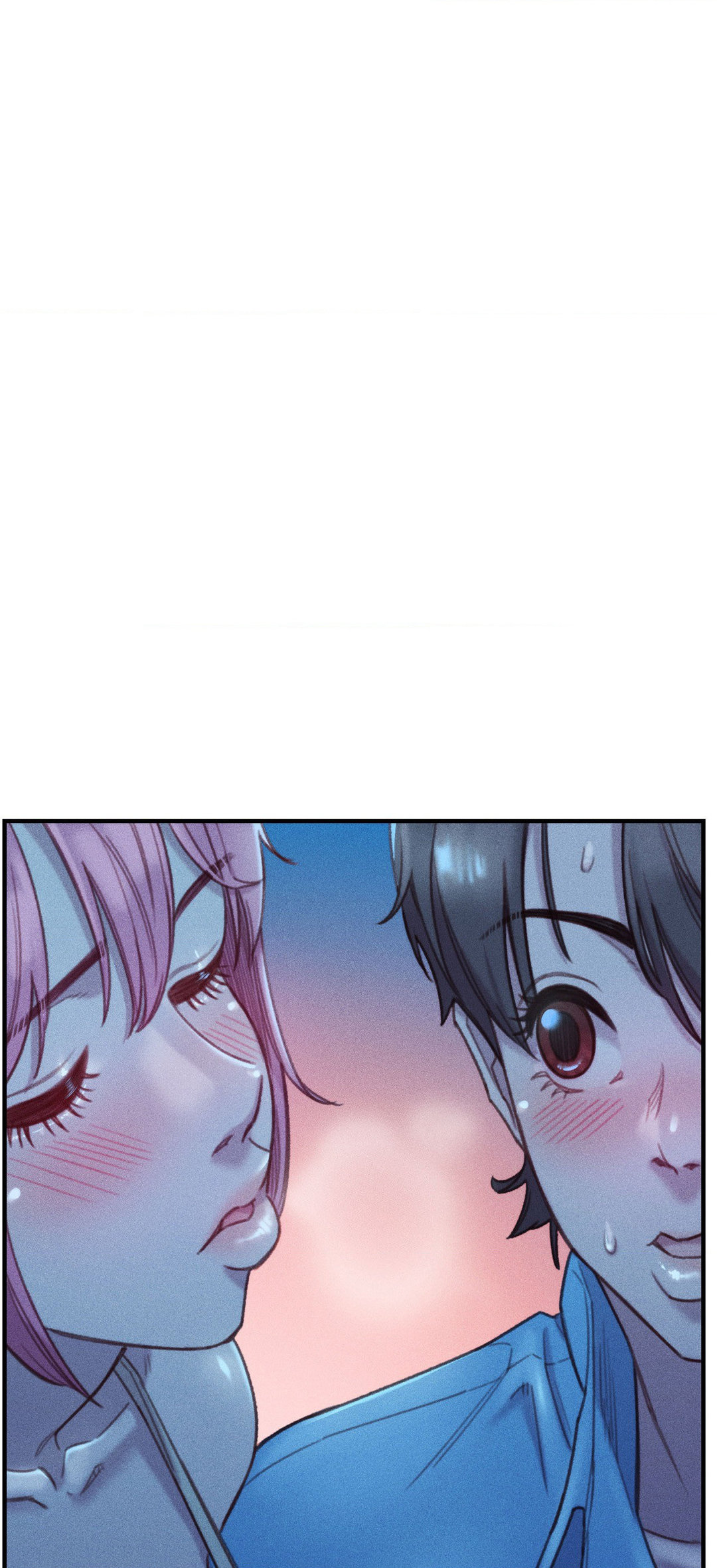 Ladies’ Man - Chapter 13 [photo 59] - MangaPorn