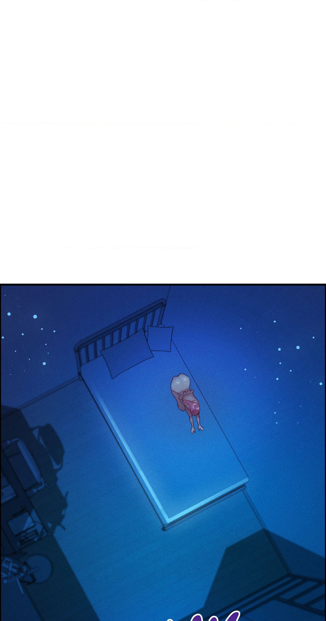 Ladies’ Man - Chapter 13 [photo 64] - MangaPorn