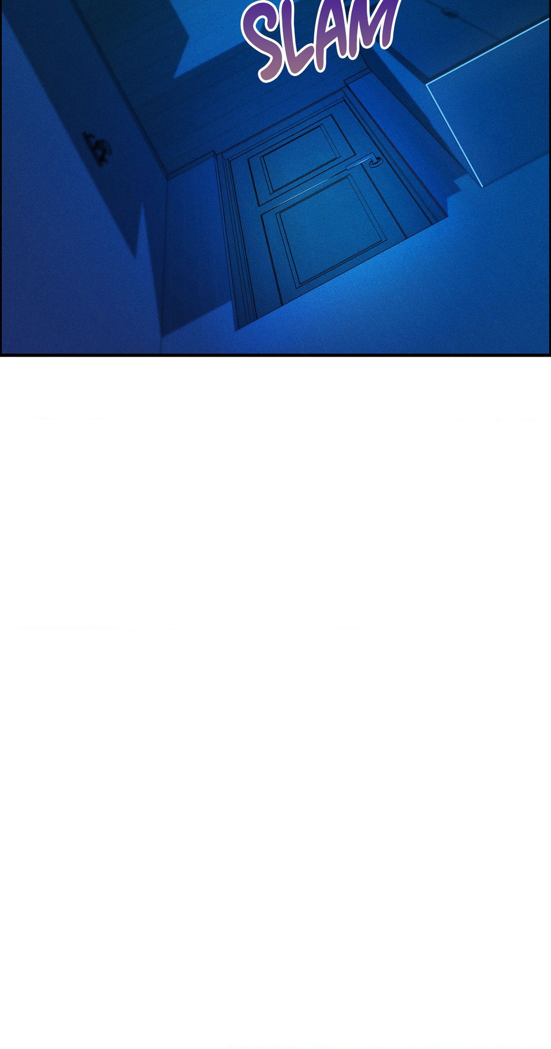 Ladies’ Man - Chapter 13 [photo 65] - MangaPorn