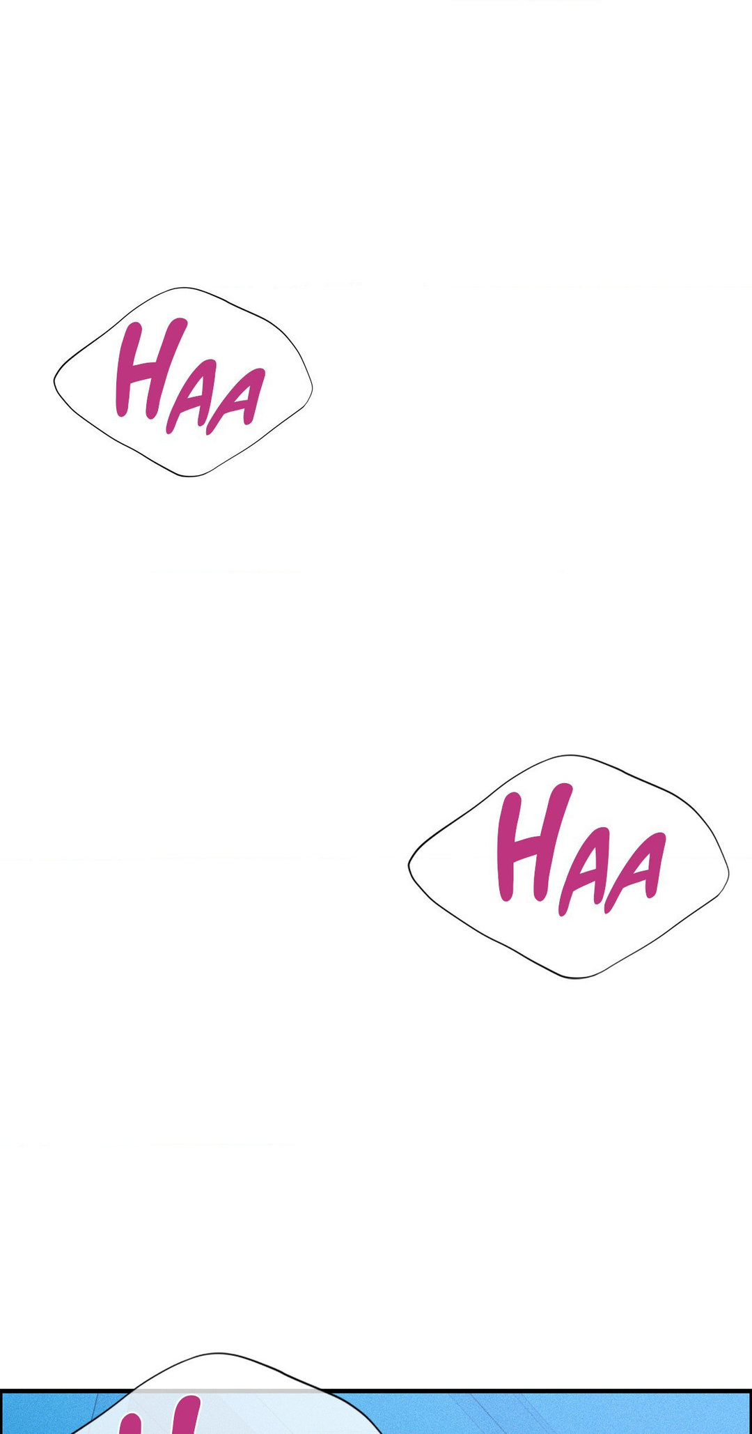 Ladies’ Man - Chapter 13 [photo 67] - MangaPorn