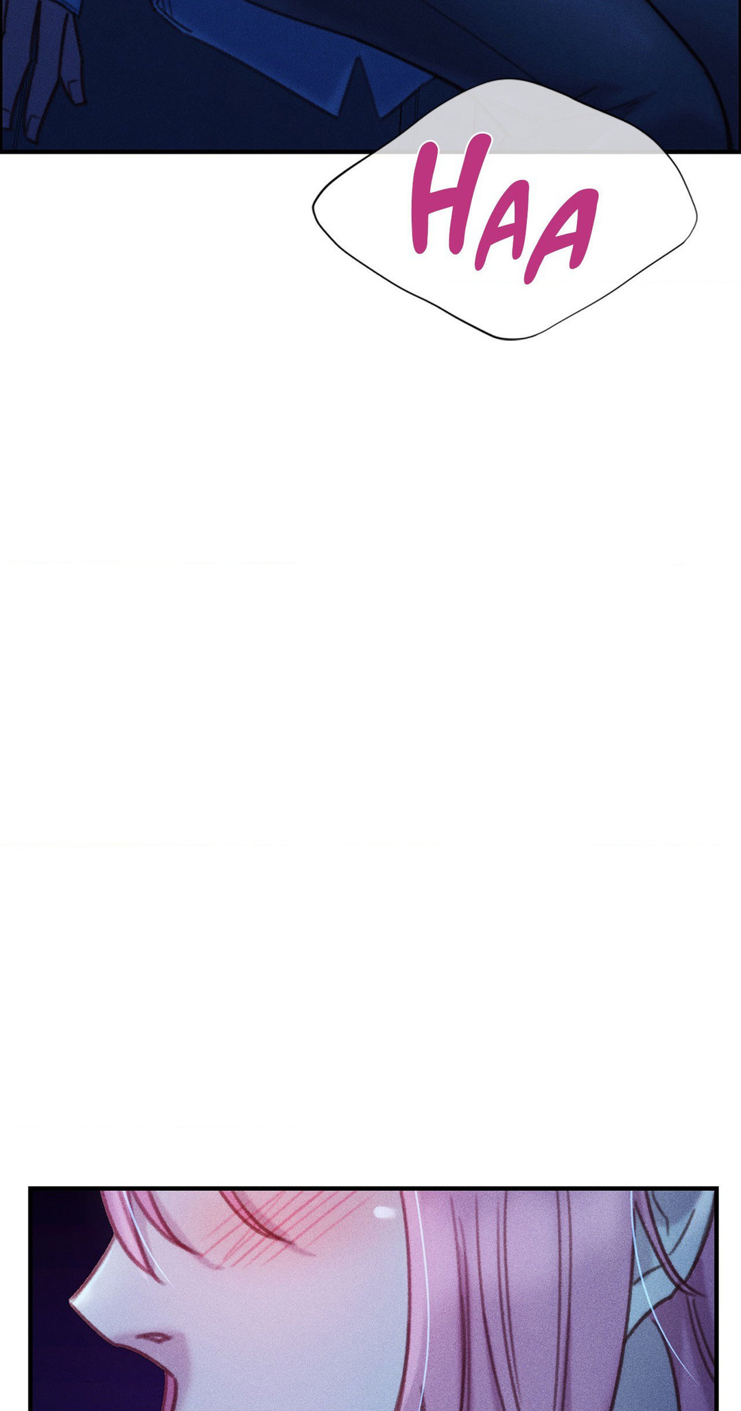 Ladies’ Man - Chapter 13 [photo 69] - MangaPorn