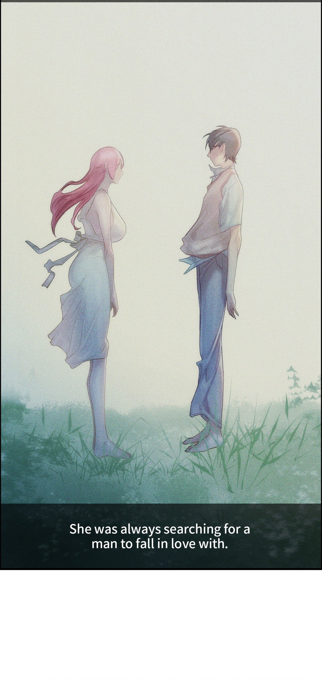 Ladies’ Man - Chapter 13 [photo 7] - MangaPorn