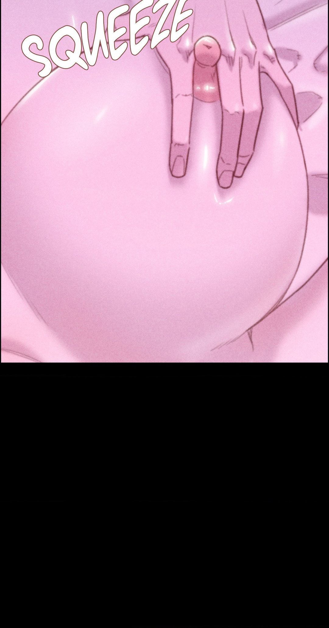 Ladies’ Man - Chapter 13 [photo 74] - MangaPorn