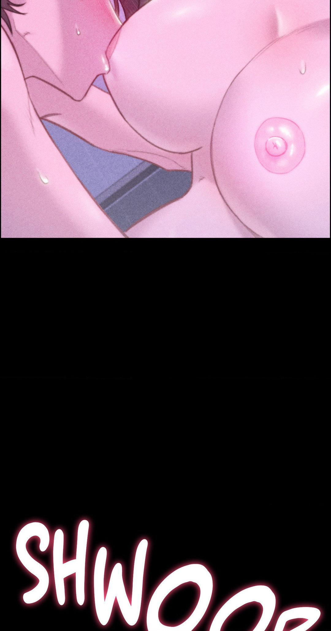 Ladies’ Man - Chapter 13 [photo 76] - MangaPorn