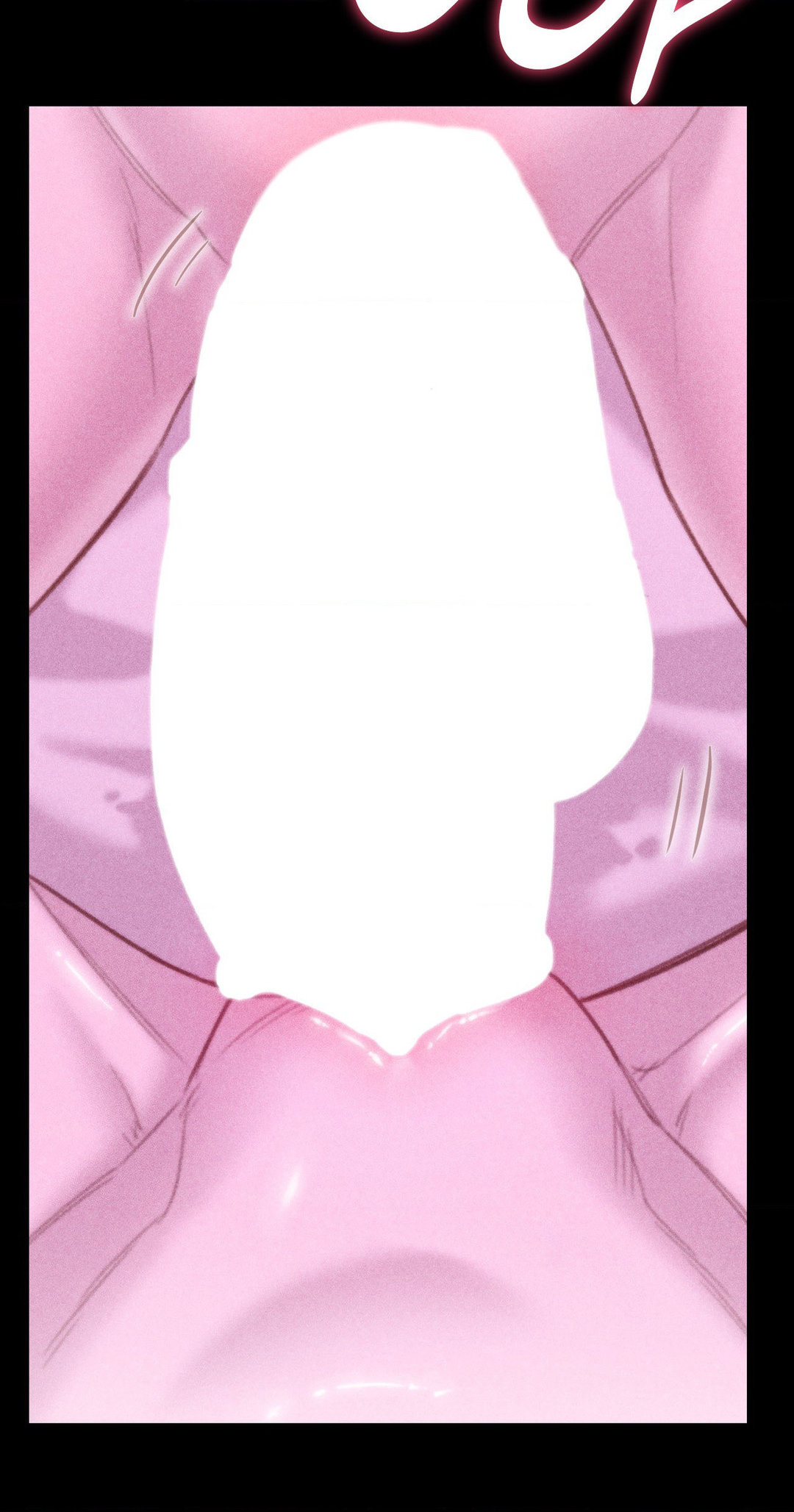 Ladies’ Man - Chapter 13 [photo 77] - MangaPorn