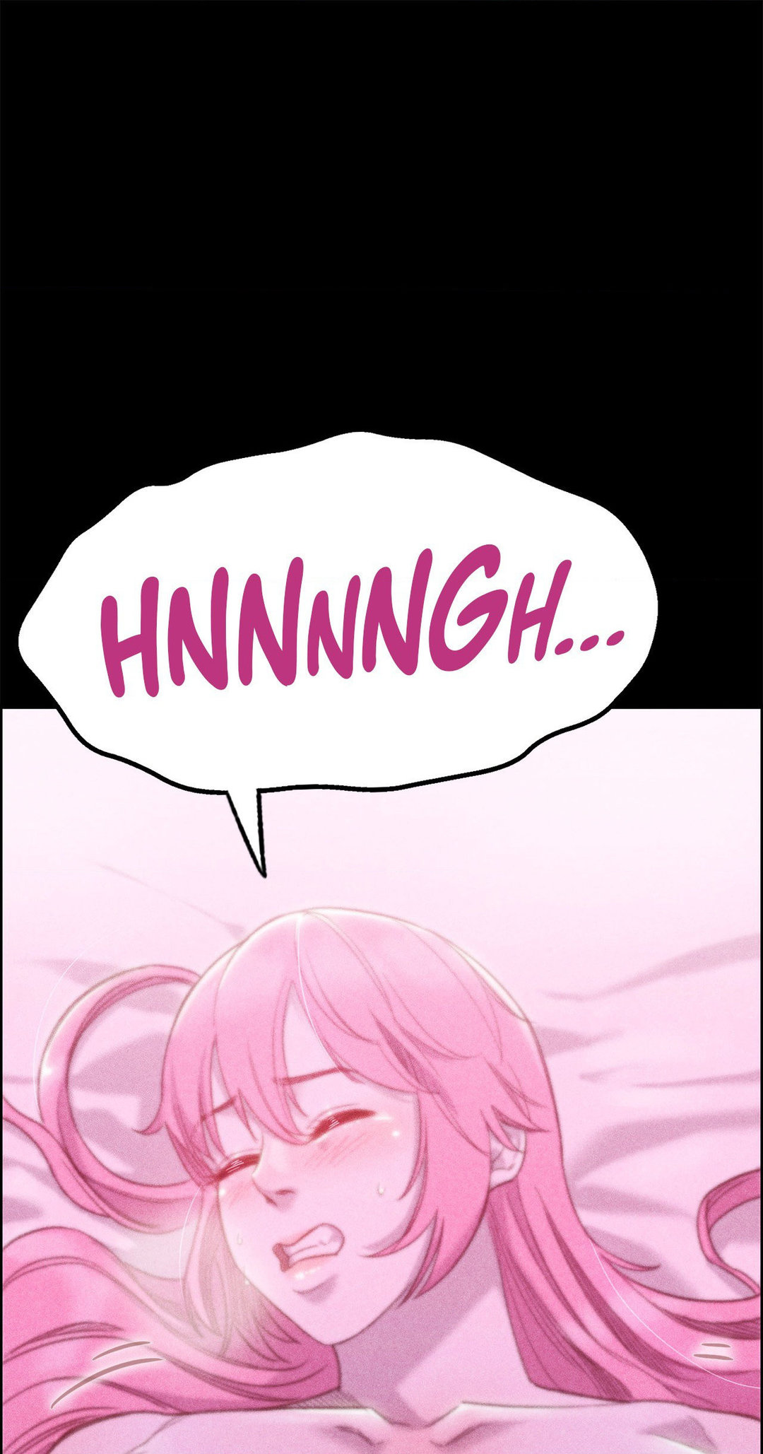 Ladies’ Man - Chapter 13 [photo 78] - MangaPorn