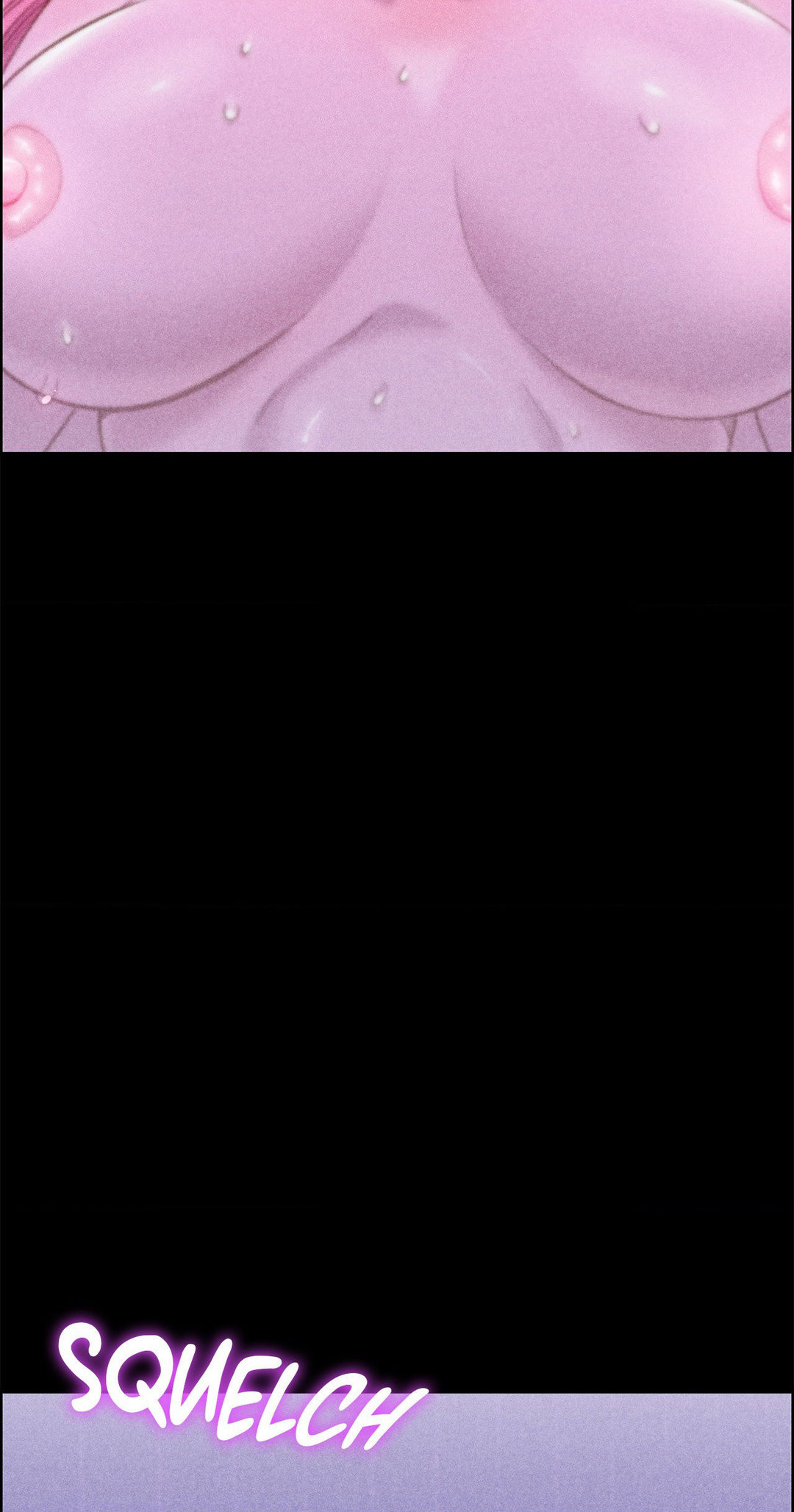 Ladies’ Man - Chapter 13 [photo 79] - MangaPorn