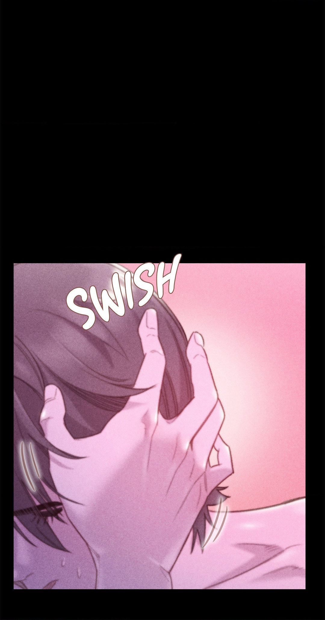 Ladies’ Man - Chapter 13 [photo 84] - MangaPorn